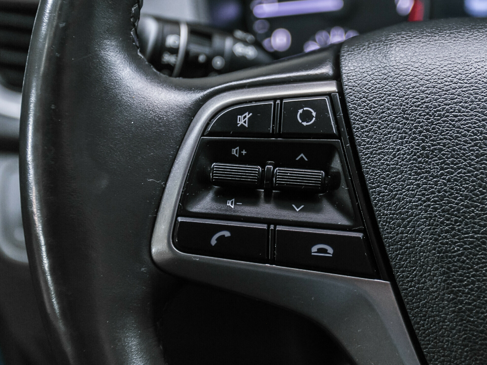 Hyundai Solaris, II 1.6 AT (123 л.с.)