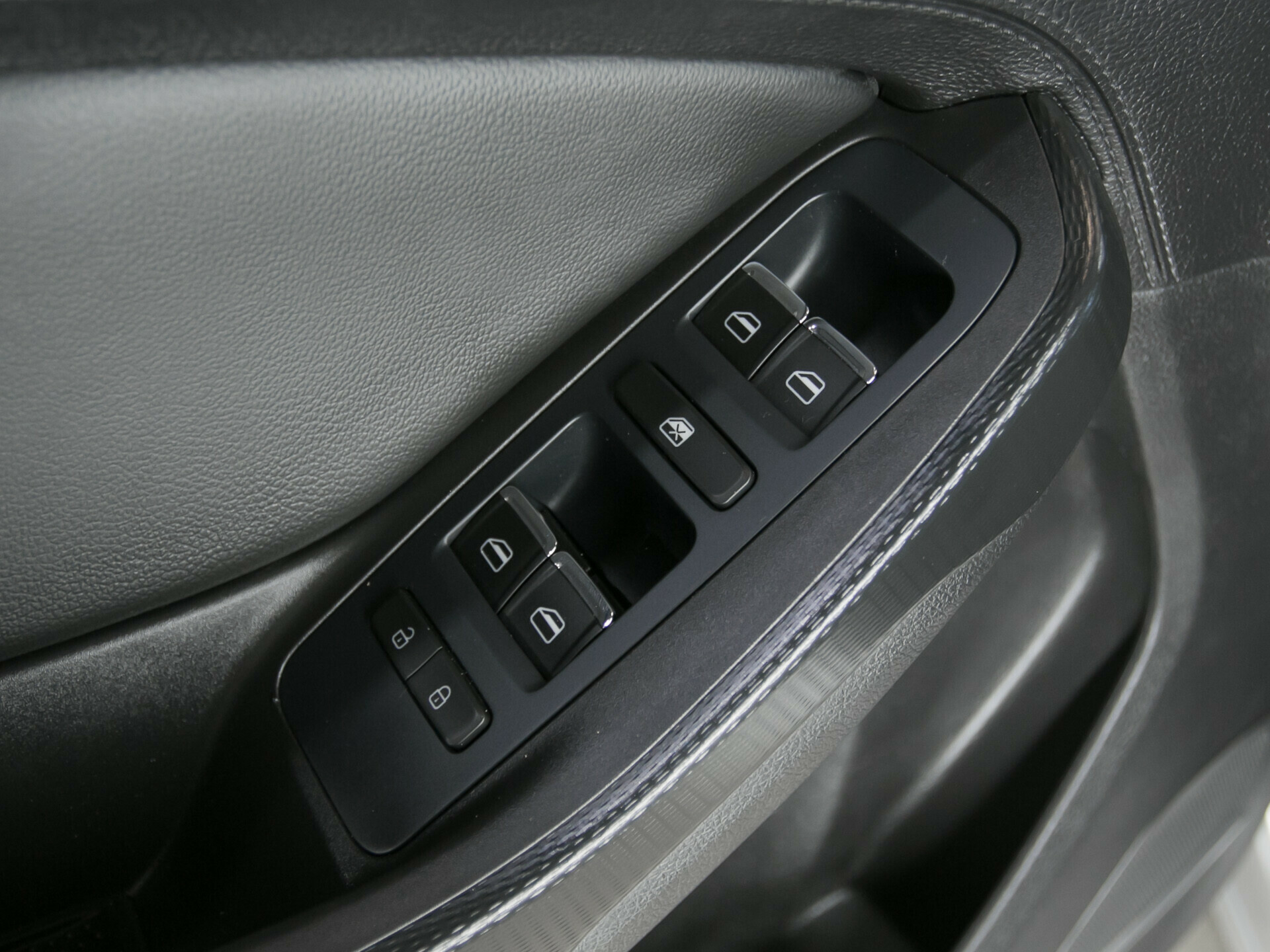 Chery Tiggo 4, I Рестайлинг 2.0 CVT (122 л.с.)