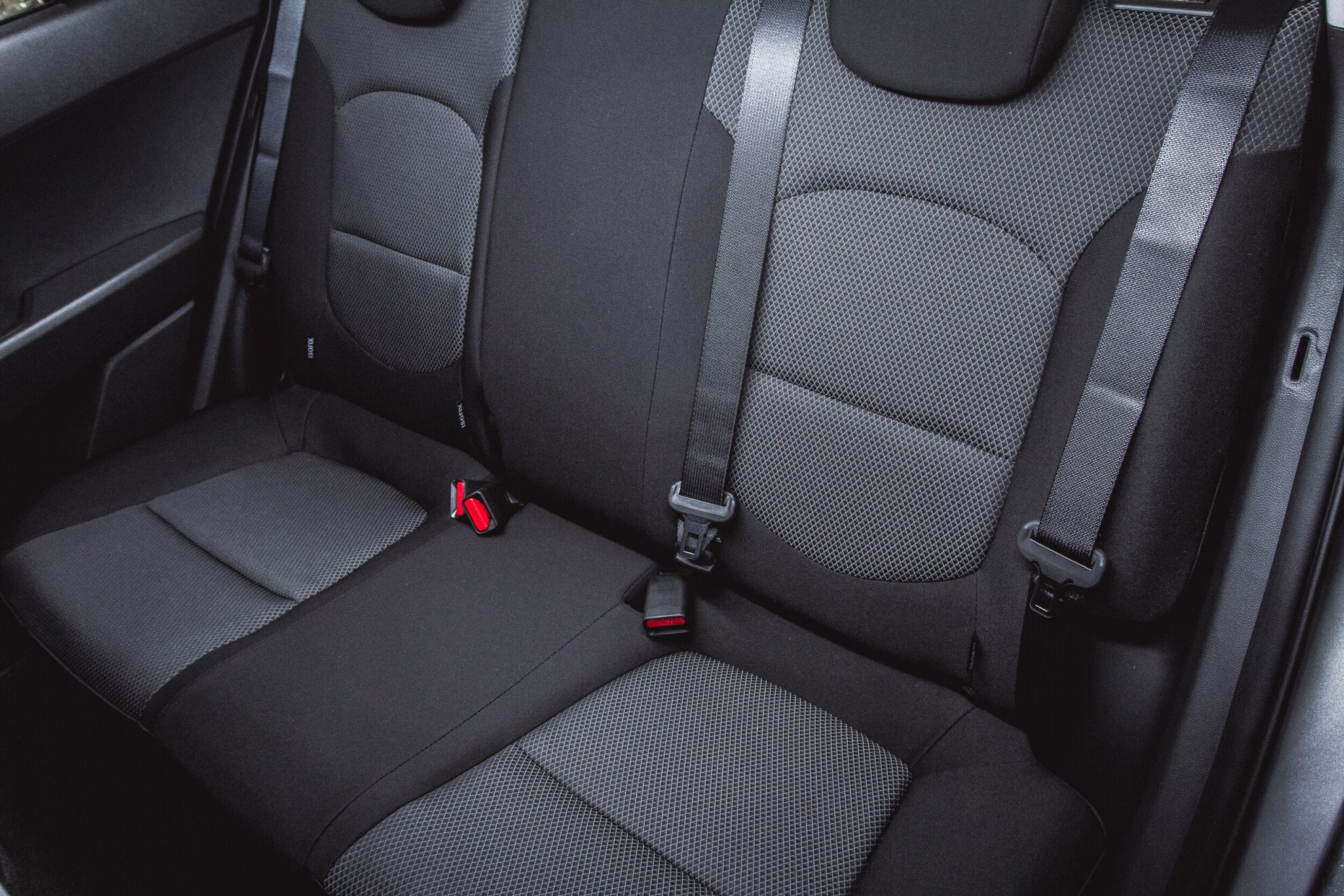 Hyundai Creta, I 1.6 MT (121 л.с.) 4WD