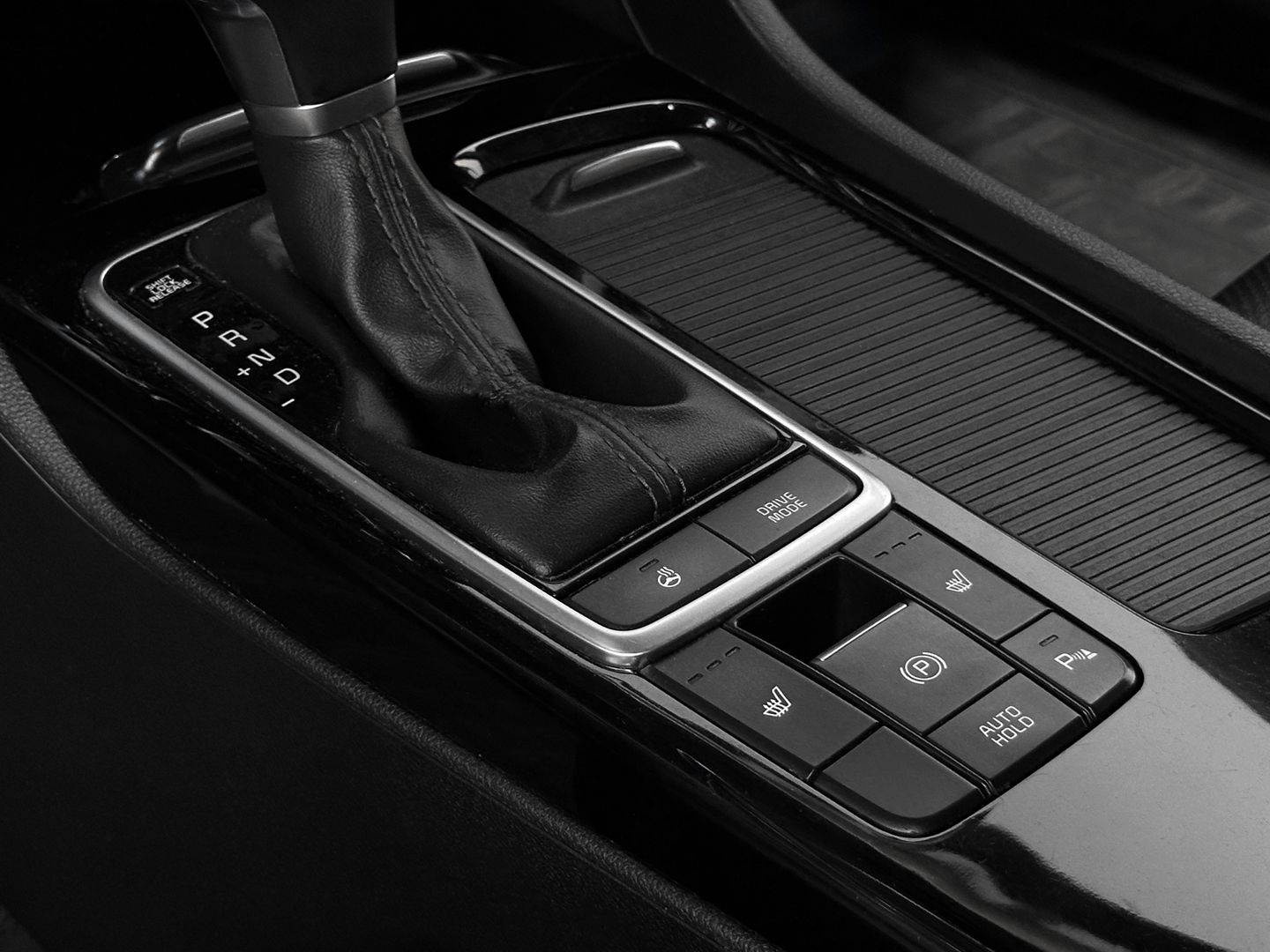 Kia Optima, IV 2.4 AT (188 л.с.)