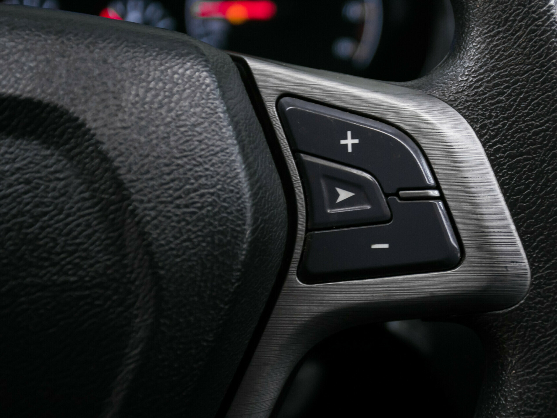 Chery Tiggo (T11), I Рестайлинг (FL) 2.0 MT (136 л.с.) 4WD