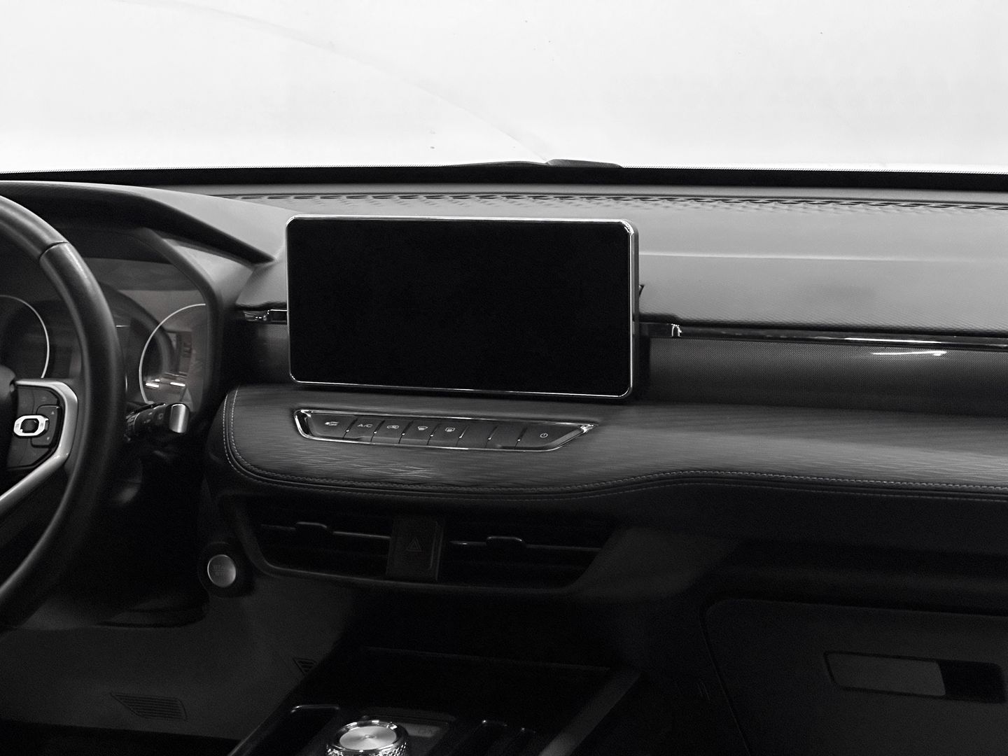 Haval Jolion, I 1.5 AMT (143 л.с.)