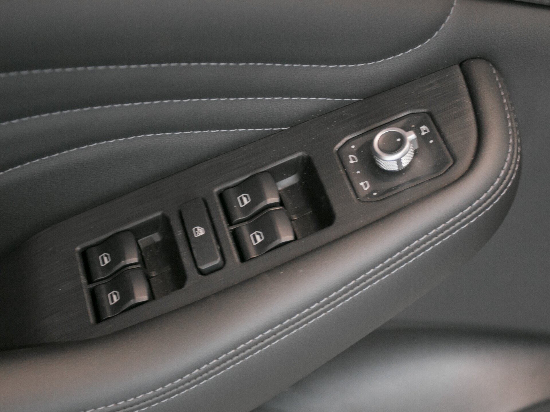 Haval F7x, I 2.0 AMT (190 л.с.) 4WD