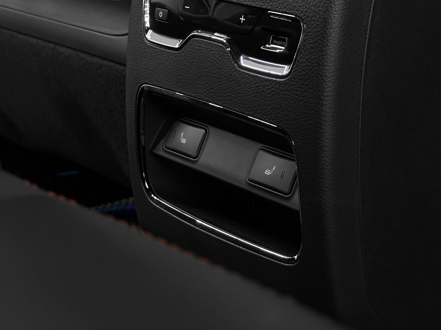 SWM G05 Pro 1.5 AMT (139 л.с.)