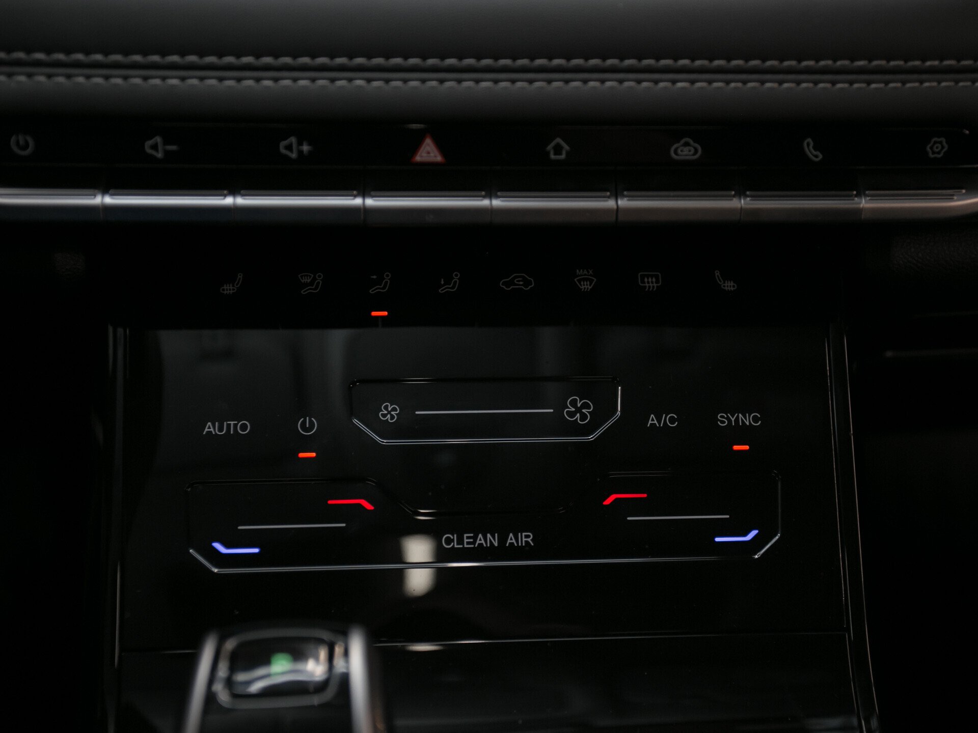 Chery Tiggo 7 Pro, I 1.5 CVT (147 л.с.)