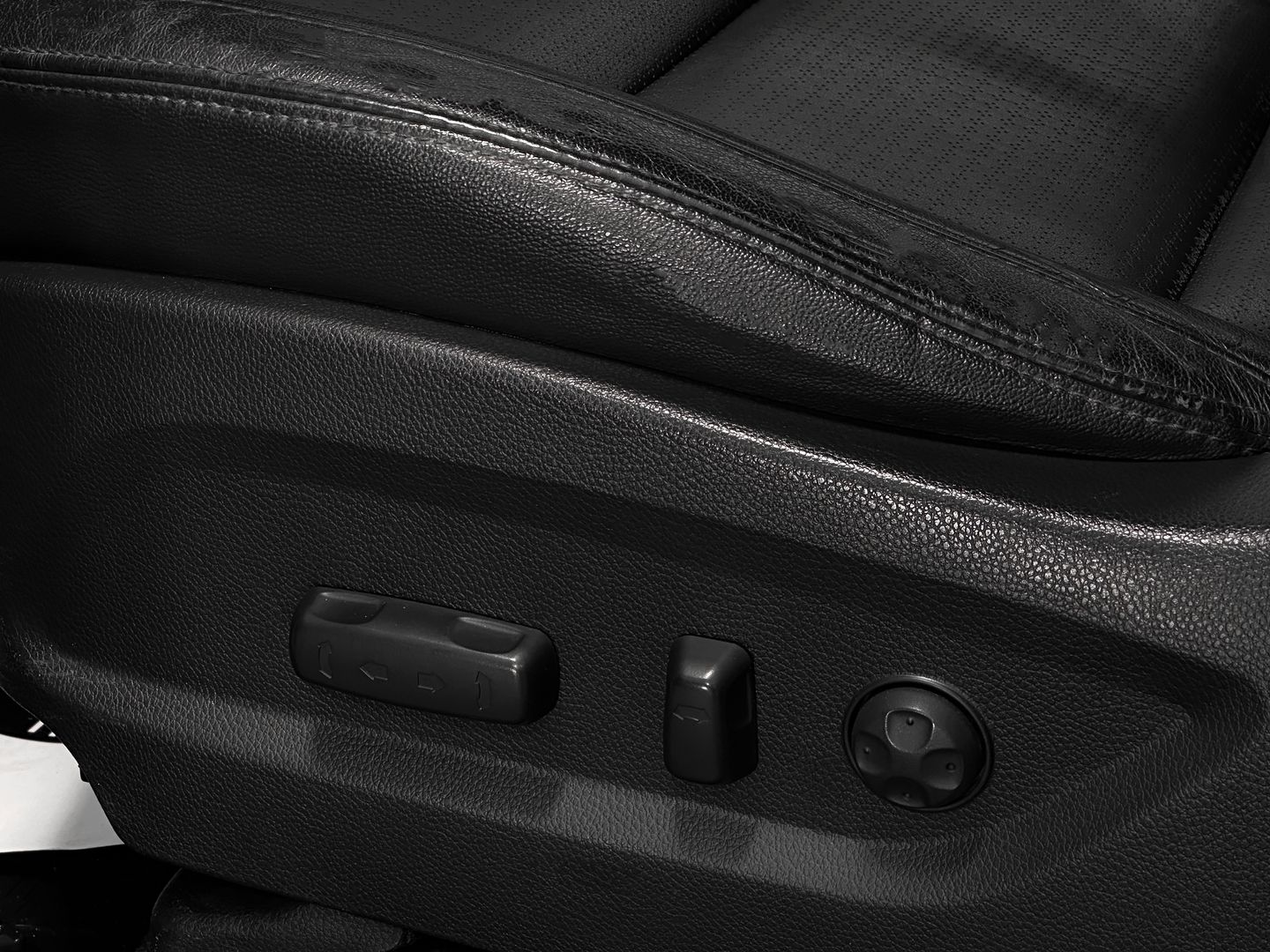 Hyundai Santa Fe, III 2.2d AT (197 л.с.) 4WD