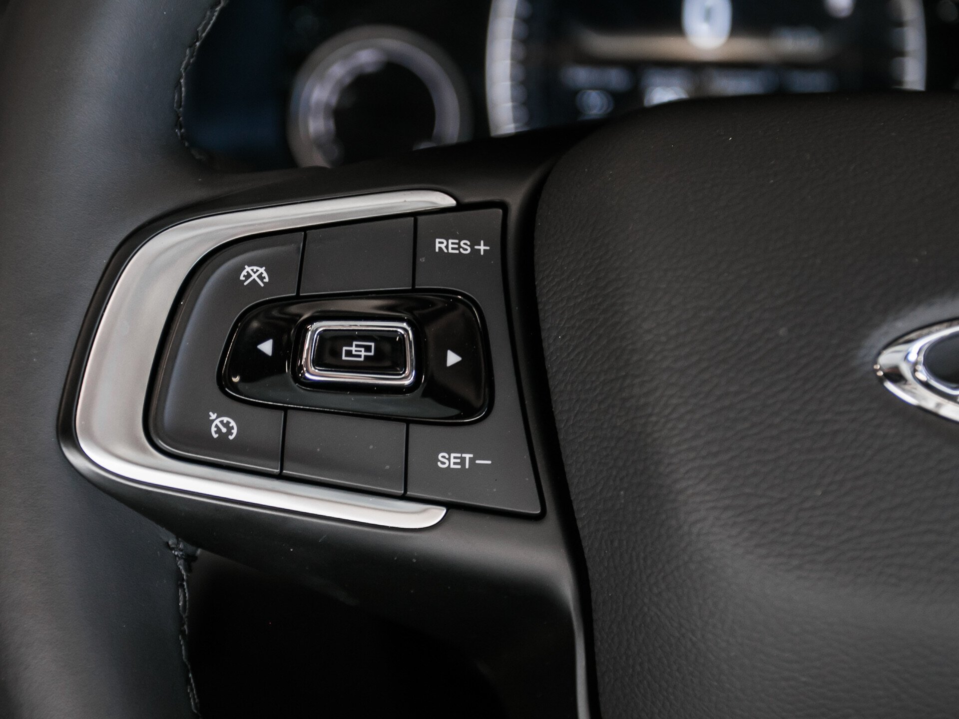 Chery Tiggo 4 Pro, I 1.5 CVT (113 л.с.)