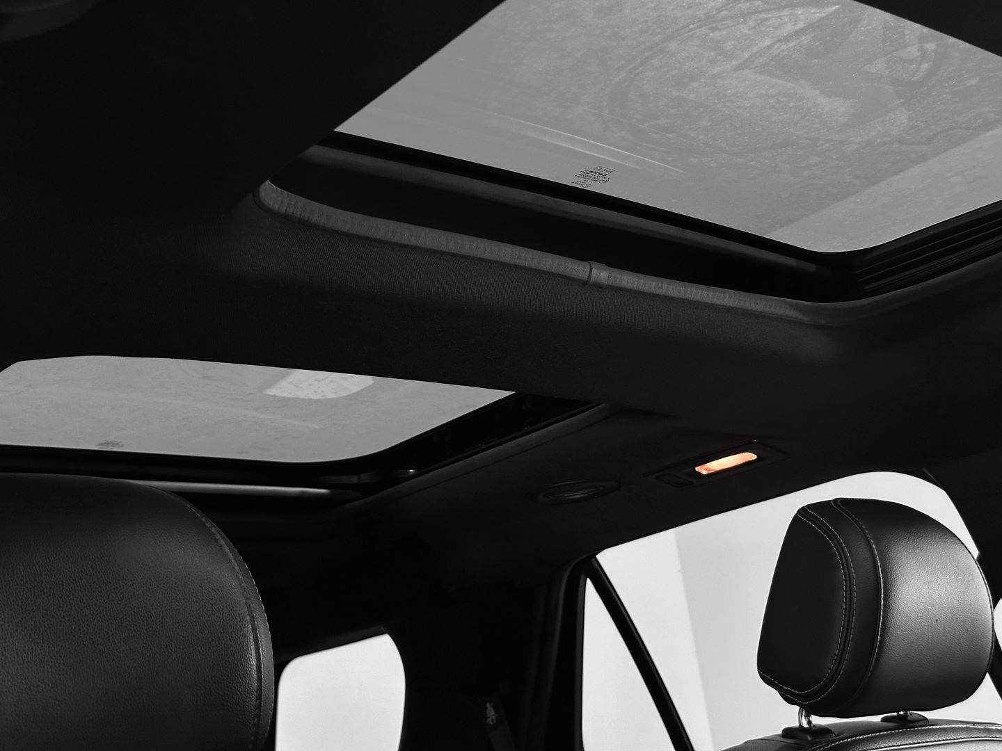 Ford Explorer, V Рестайлинг 3.5 AT (249 л.с.) 4WD