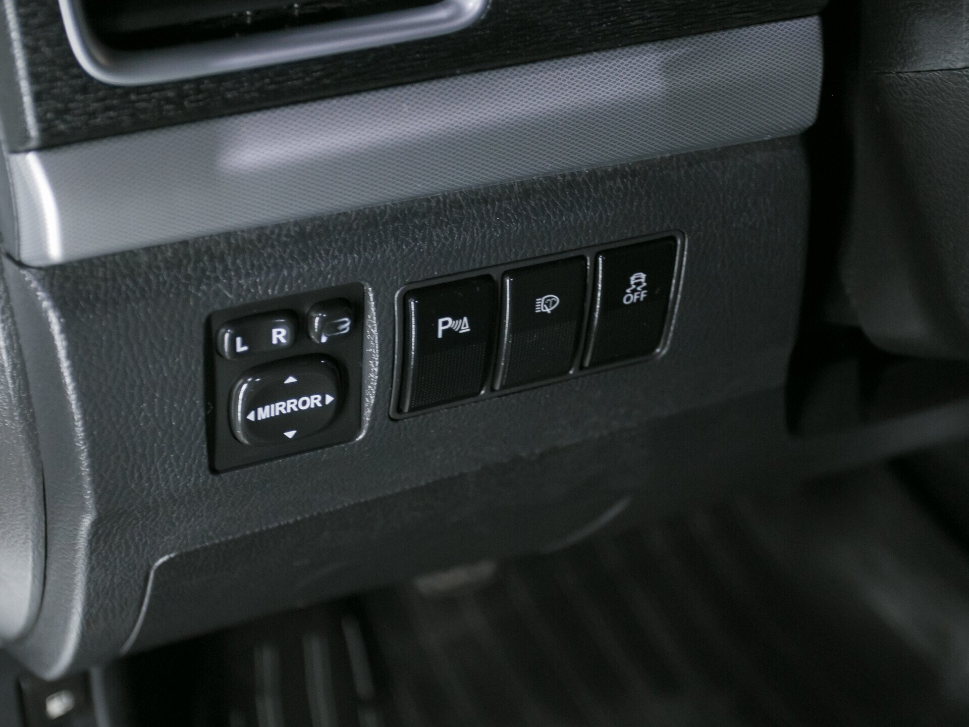 Haval H6, I 1.5 MT (143 л.с.)