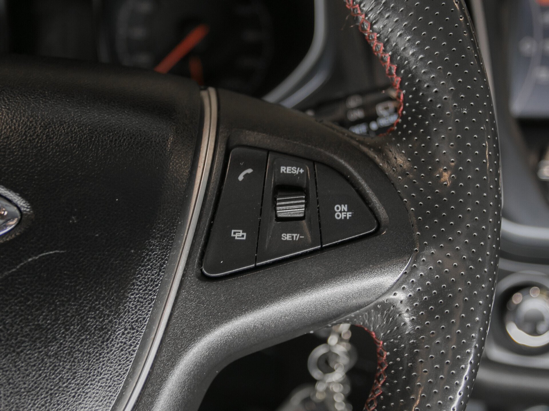 Chery Tiggo 5, I 2.0 MT (139 л.с.)