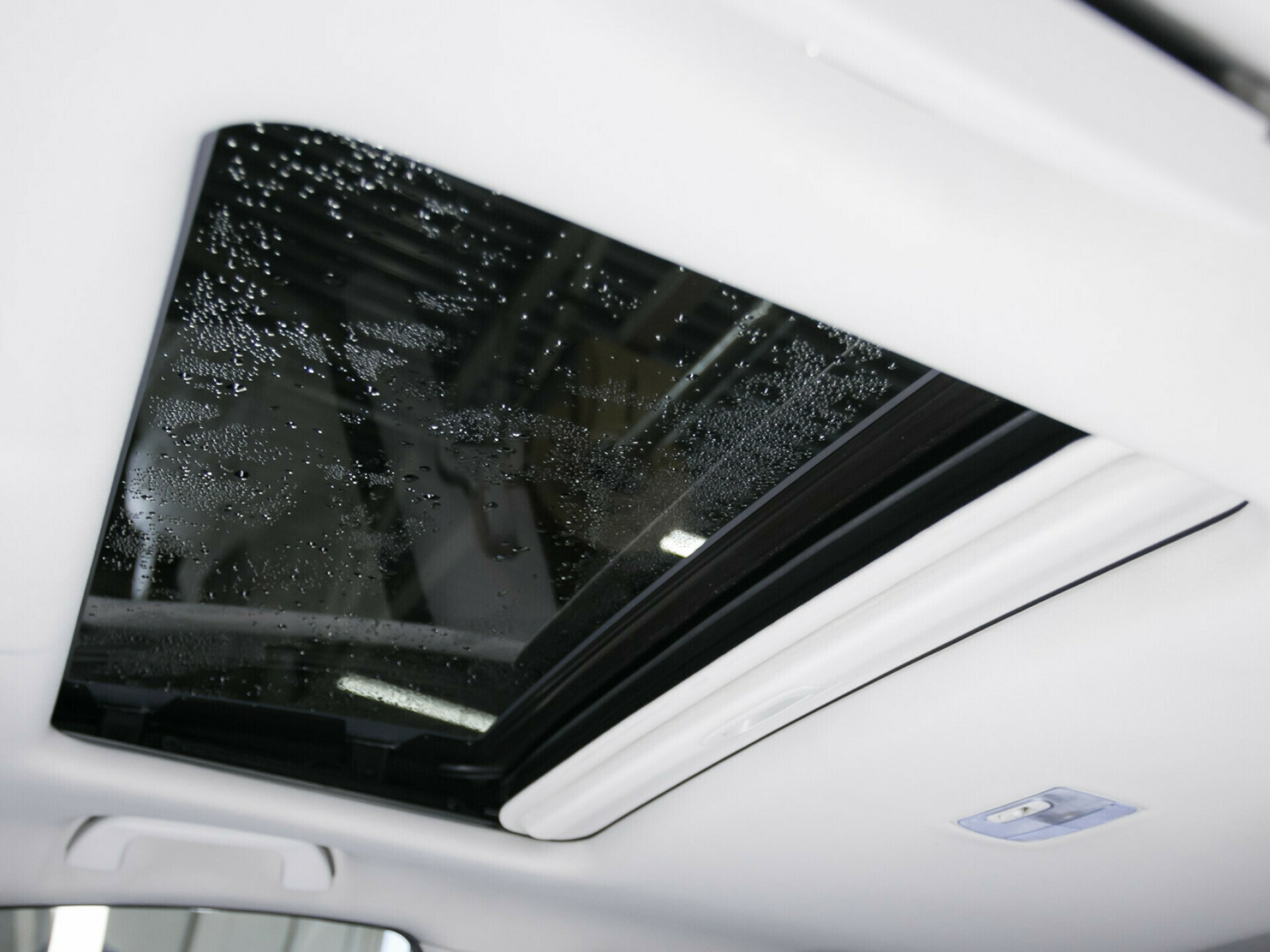 Haval H6, I 1.5 AT (143 л.с.)