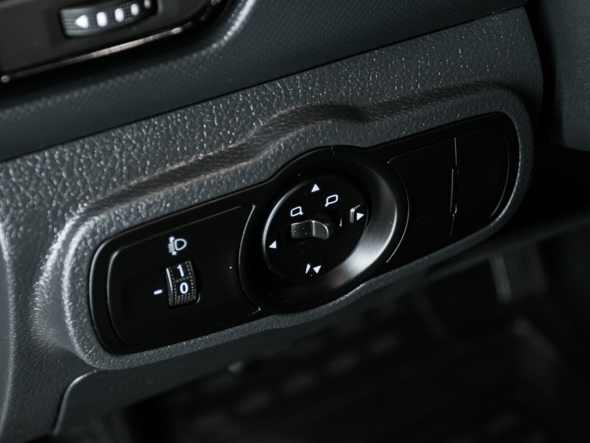 Chery Tiggo 3, I 1.6 MT (126 л.с.)