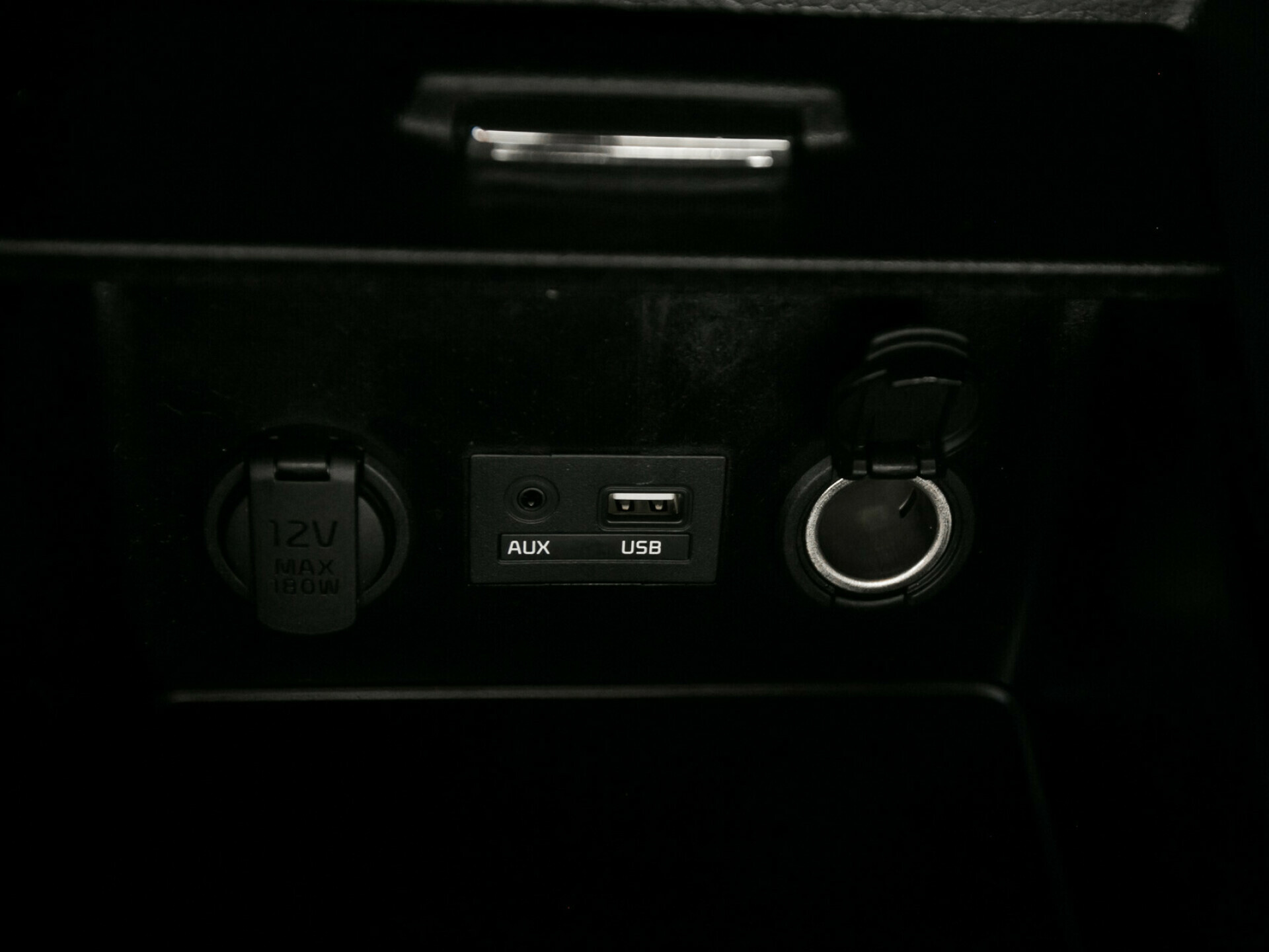 Kia Cerato, III 1.6 MT (130 л.с.)