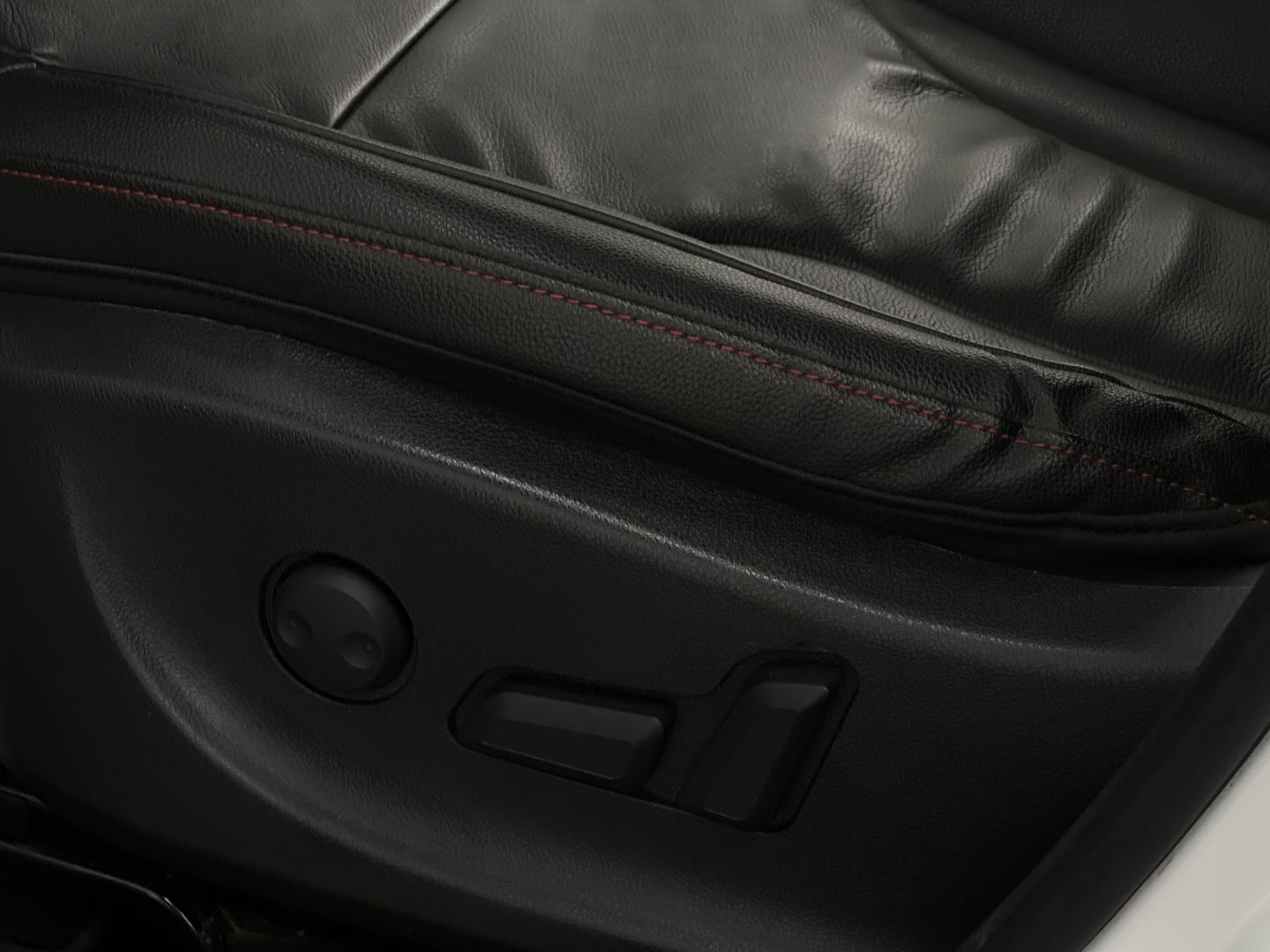 Haval H6, I 1.5 AT (143 л.с.)