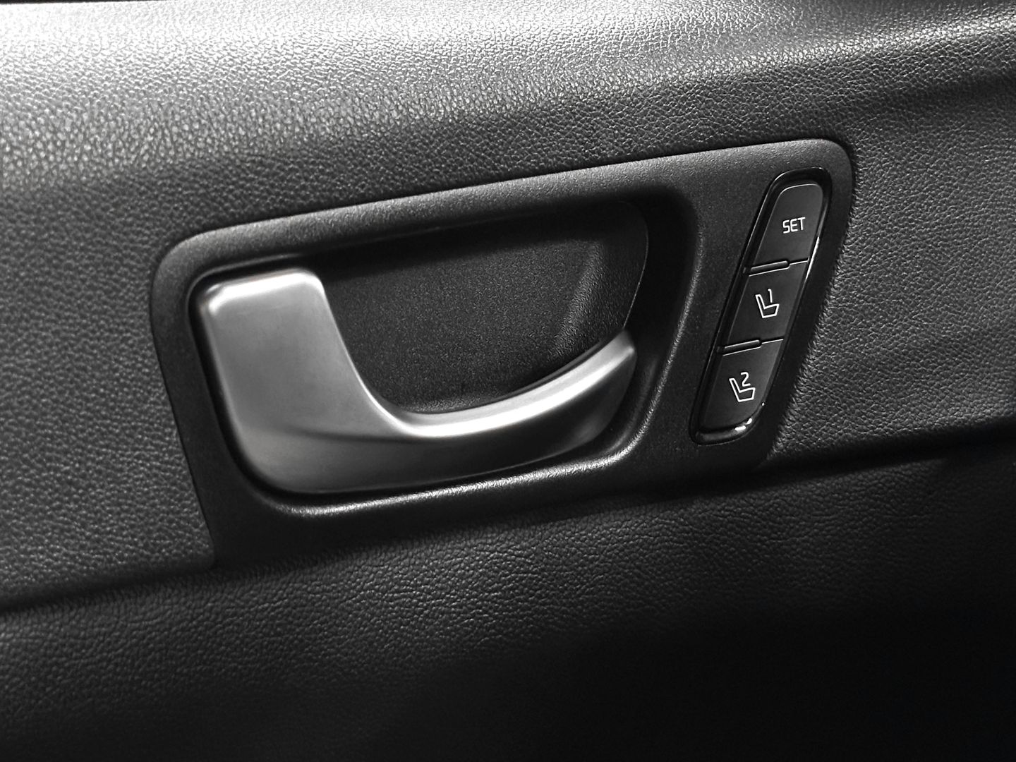 Kia Optima, IV 2.4 AT (188 л.с.)