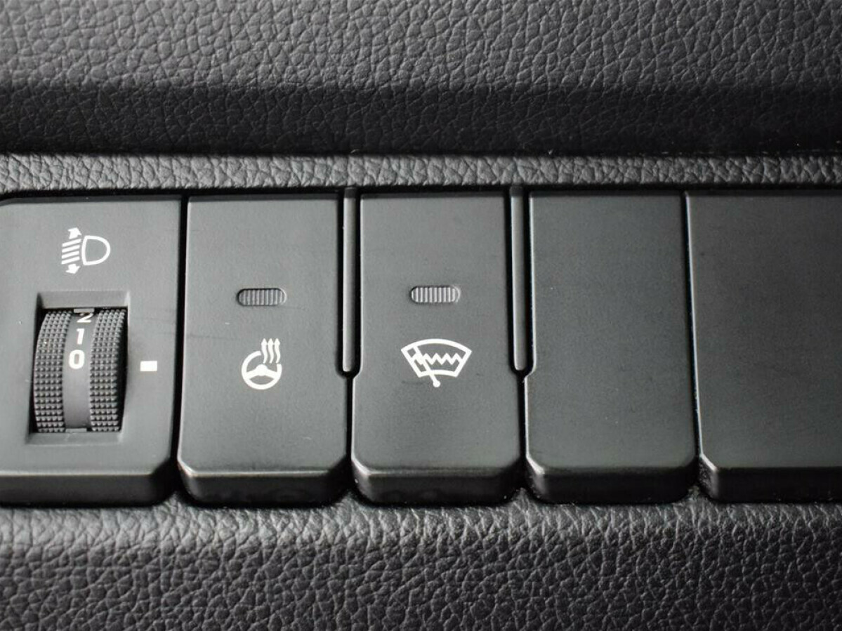 Kia Rio, III Рестайлинг 1.6 MT (123 л.с.)