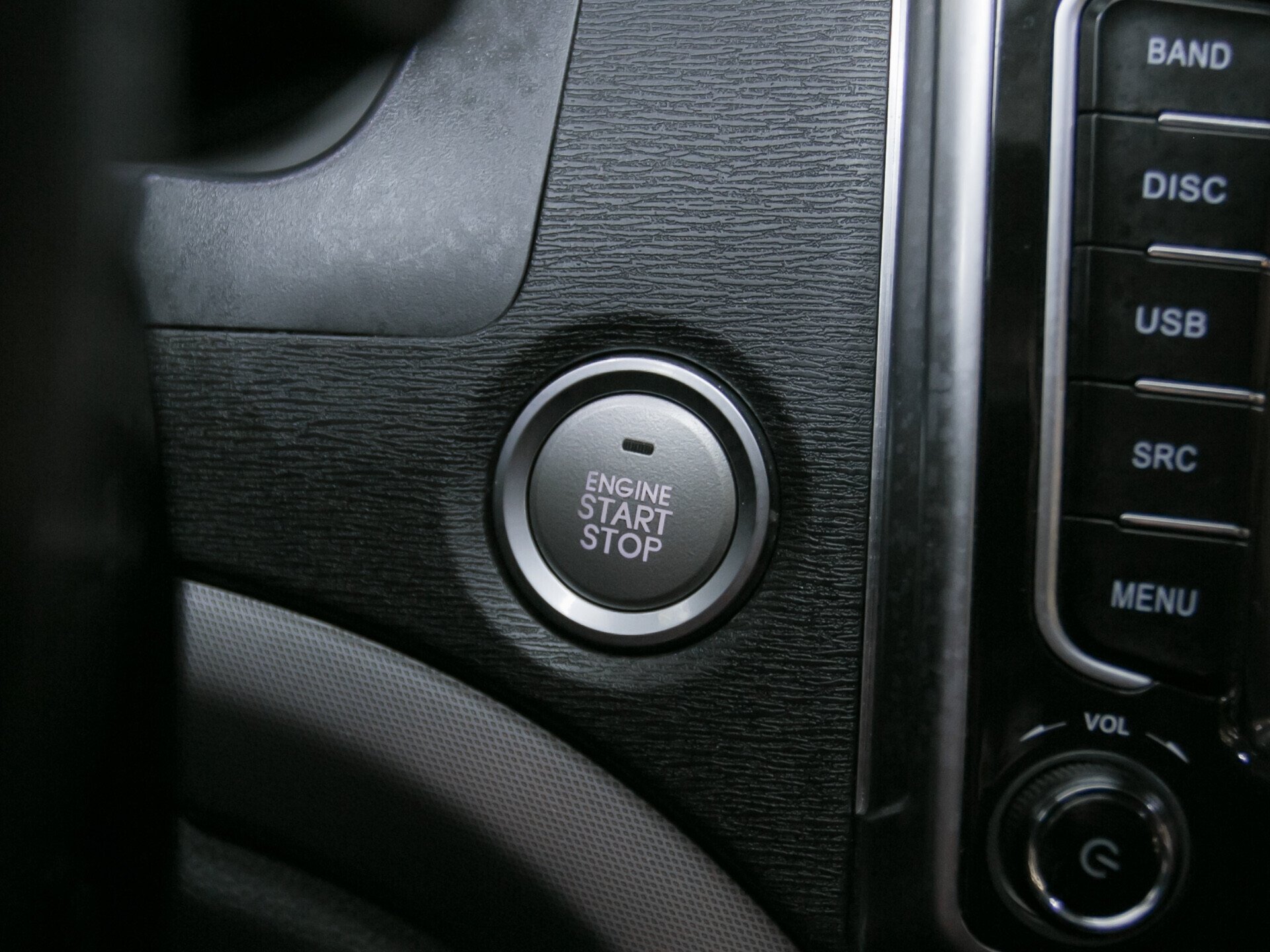 Haval H6, I 1.5 MT (143 л.с.)