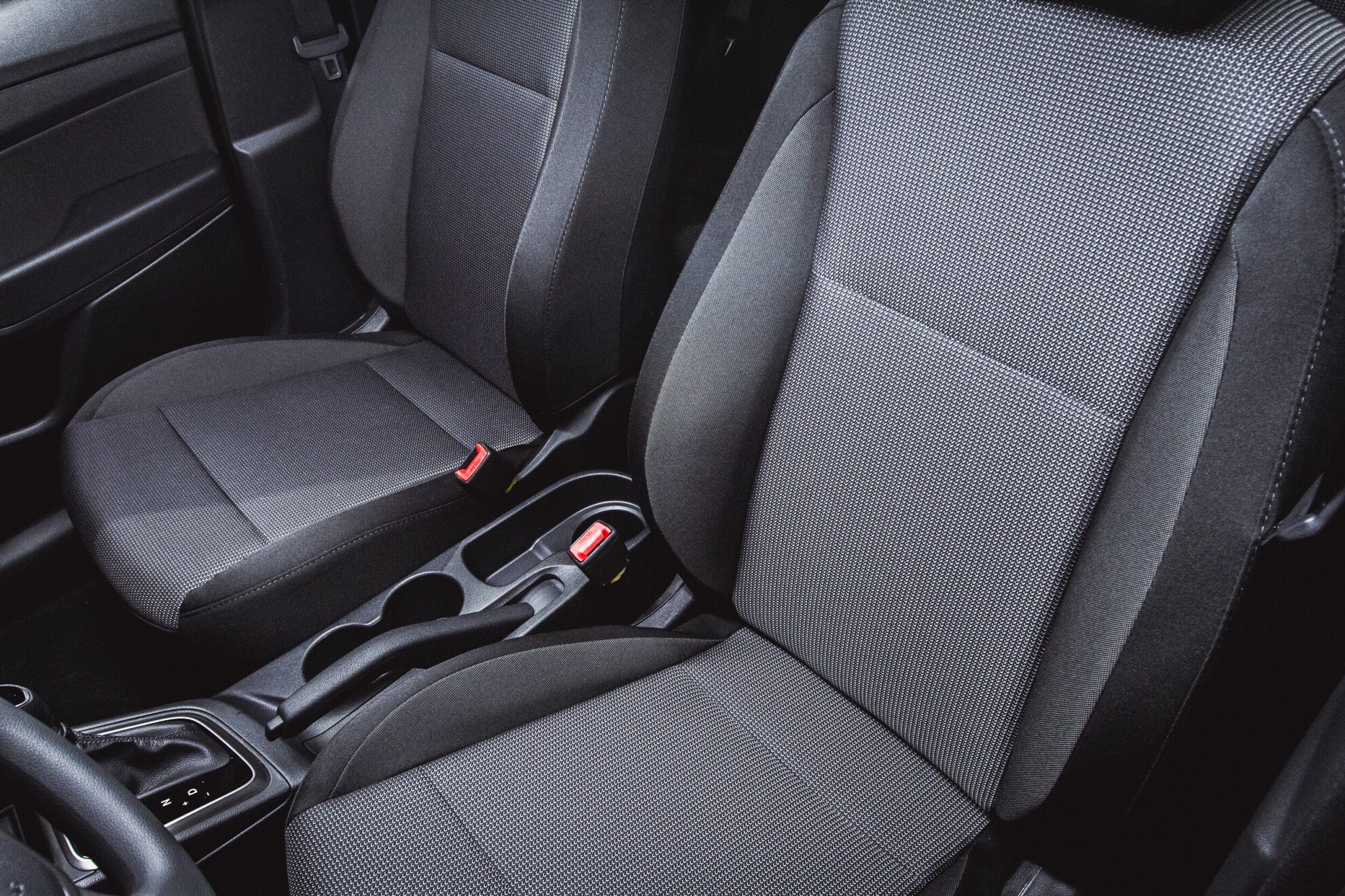 Hyundai Solaris, II 1.4 AT (100 л.с.)