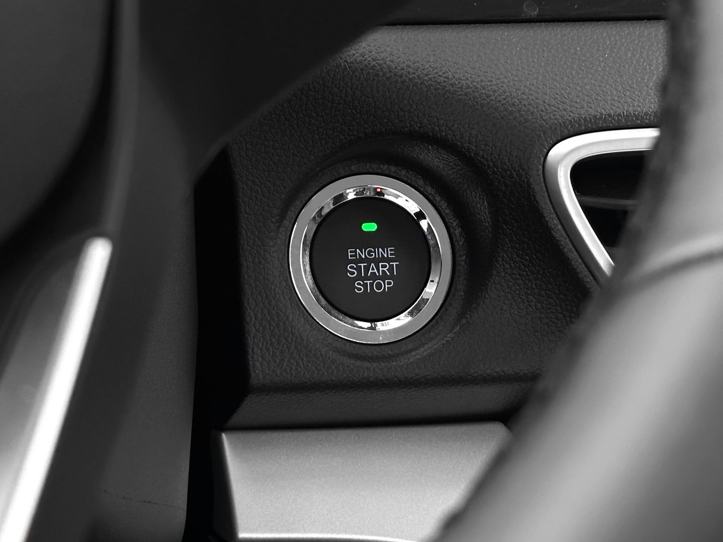 Kaiyi X3 1.5 MT (113 л.с.)