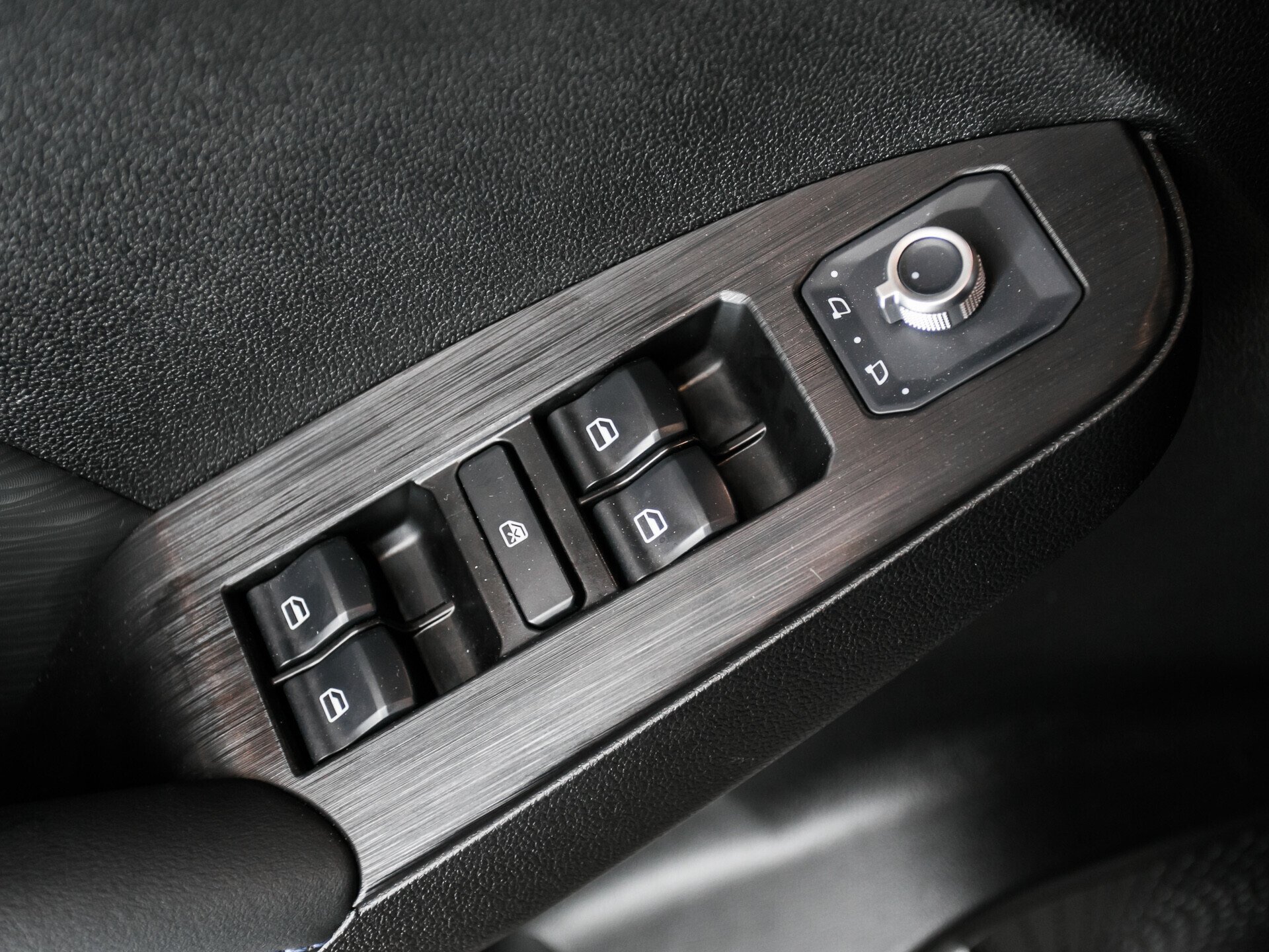 Haval Jolion, I 1.5 AMT (150 л.с.) 4WD