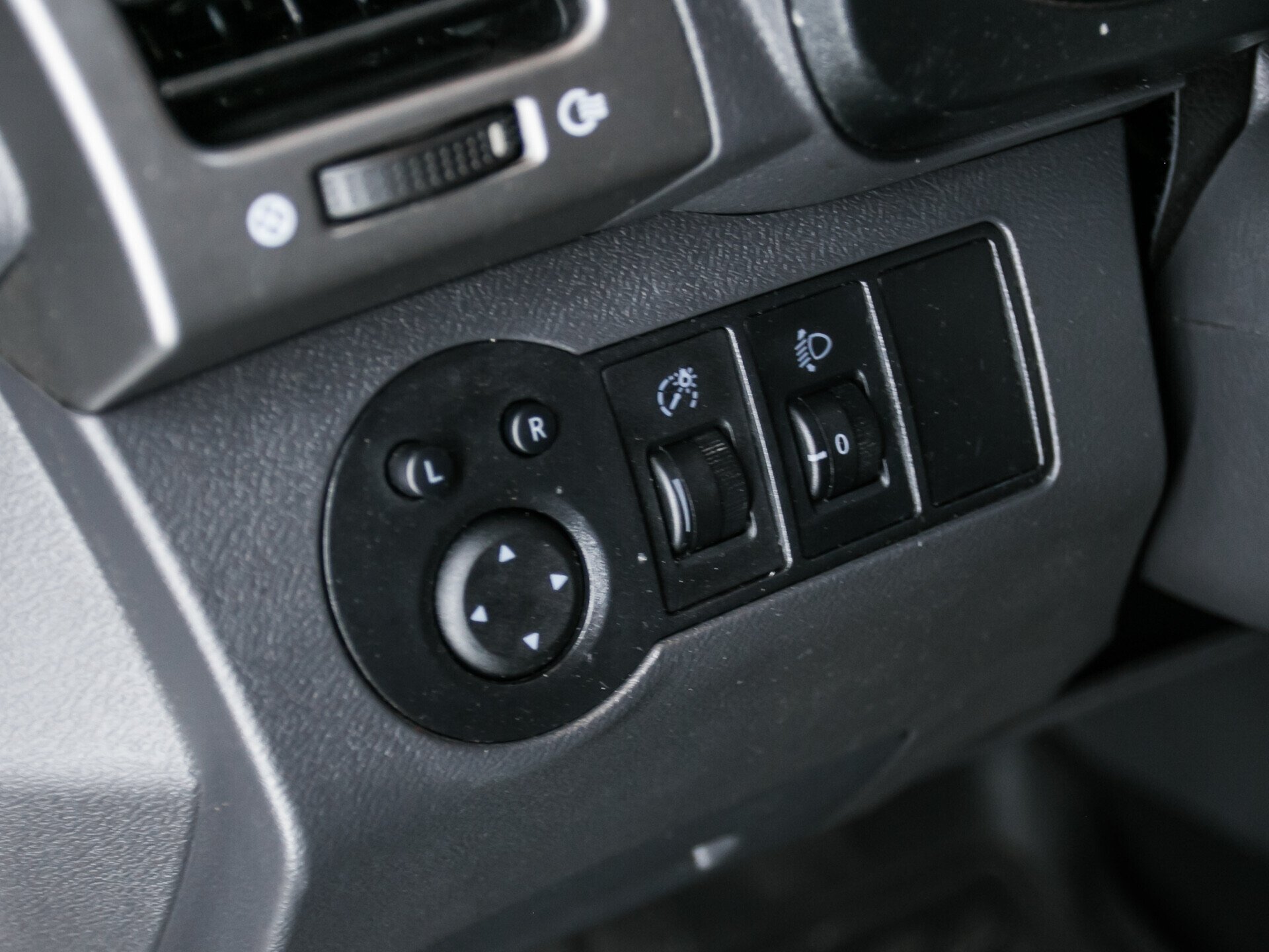 Chery Tiggo (T11), I Рестайлинг (FL) 1.9 MT (132 л.с.)