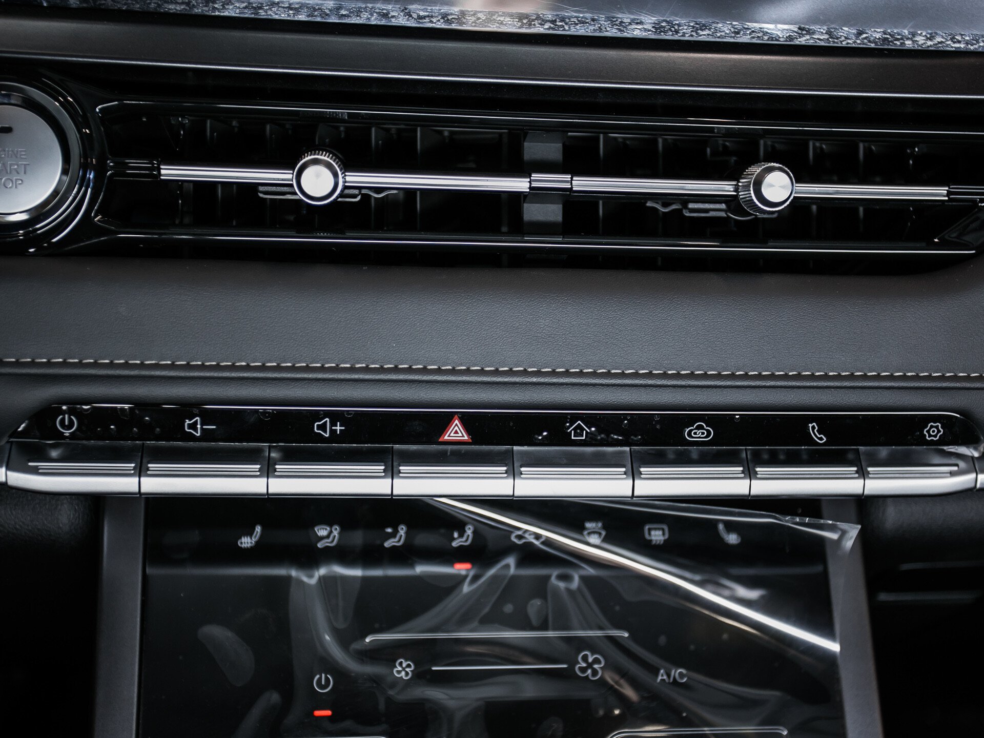 Chery Tiggo 4 Pro, I 1.5 CVT (113 л.с.)