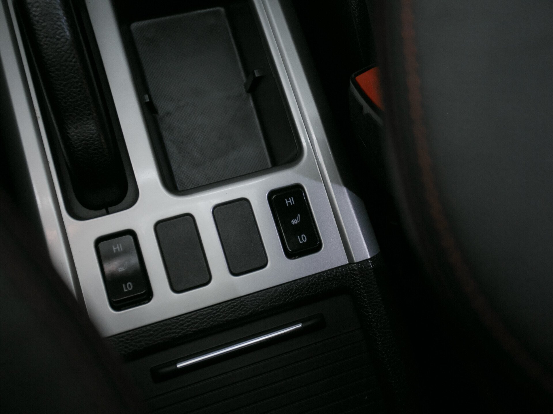 Haval H6, I 1.5 MT (143 л.с.)