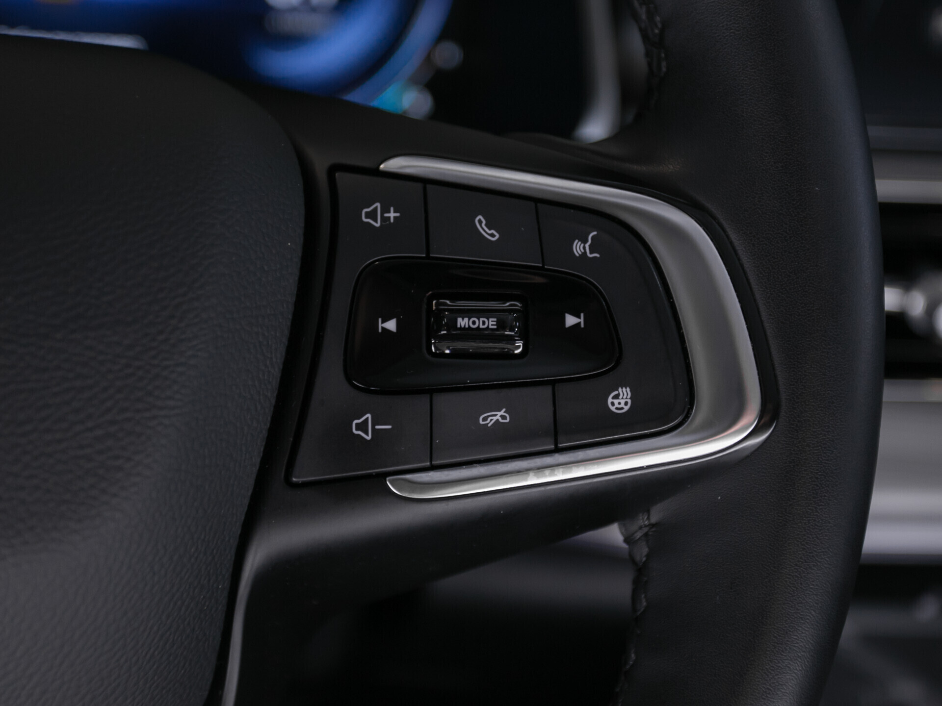 Chery Tiggo 8 Pro, I 1.6 AMT (186 л.с.)