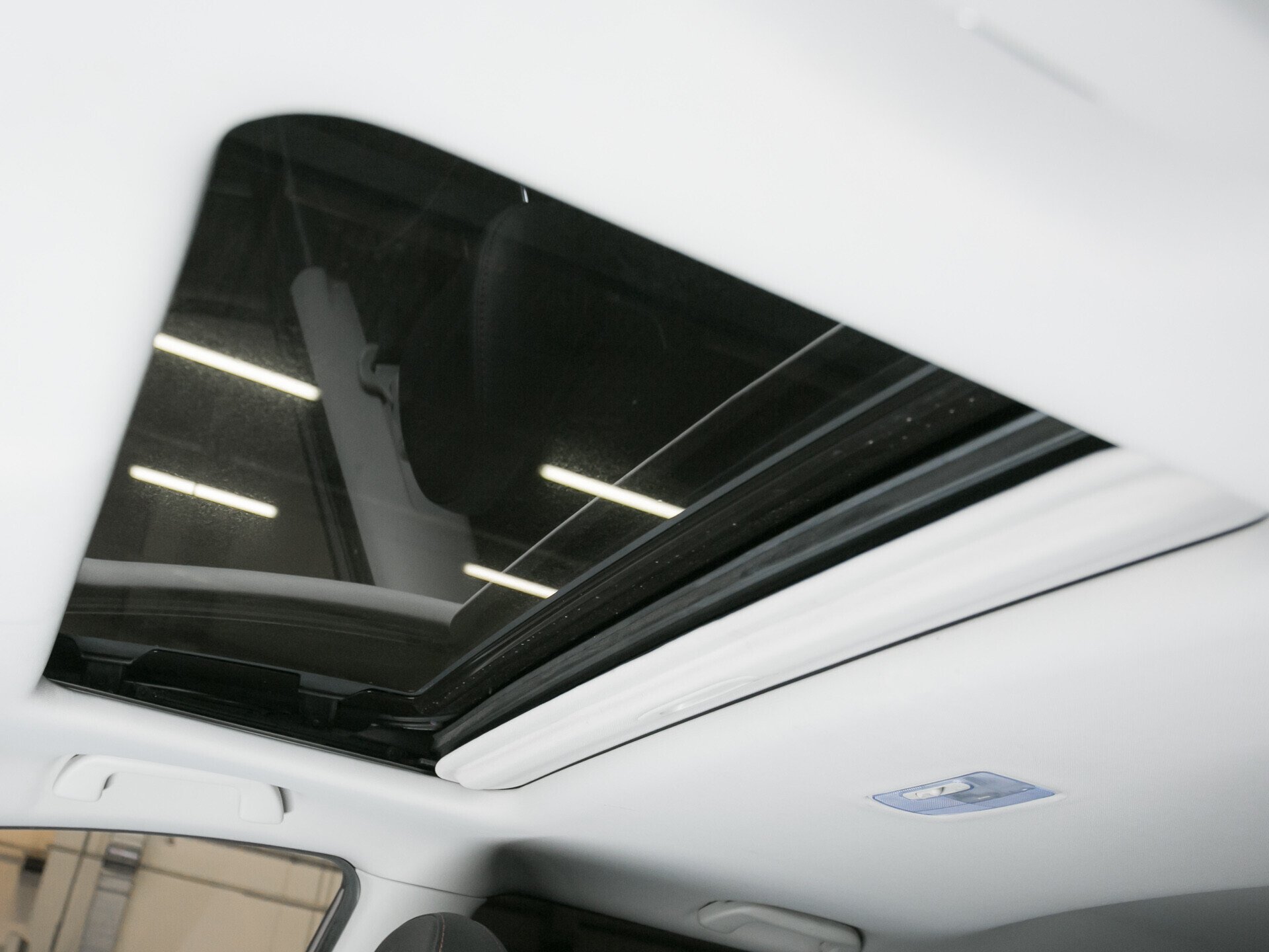 Haval H6, I 1.5 MT (143 л.с.)