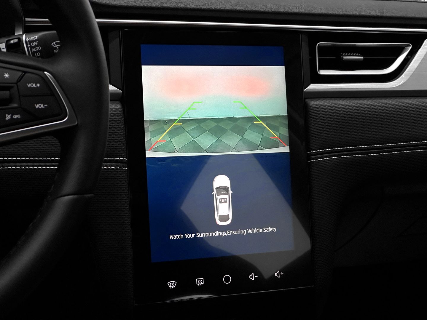 JAC J7, I 1.5 CVT (136 л.с.)