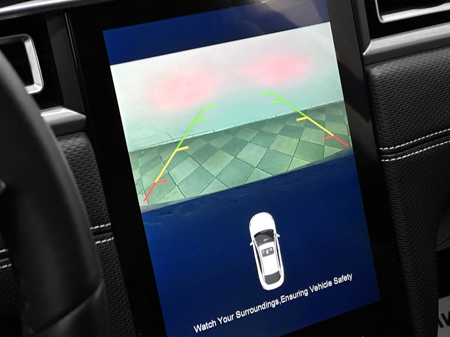 JAC J7, I 1.5 CVT (136 л.с.)