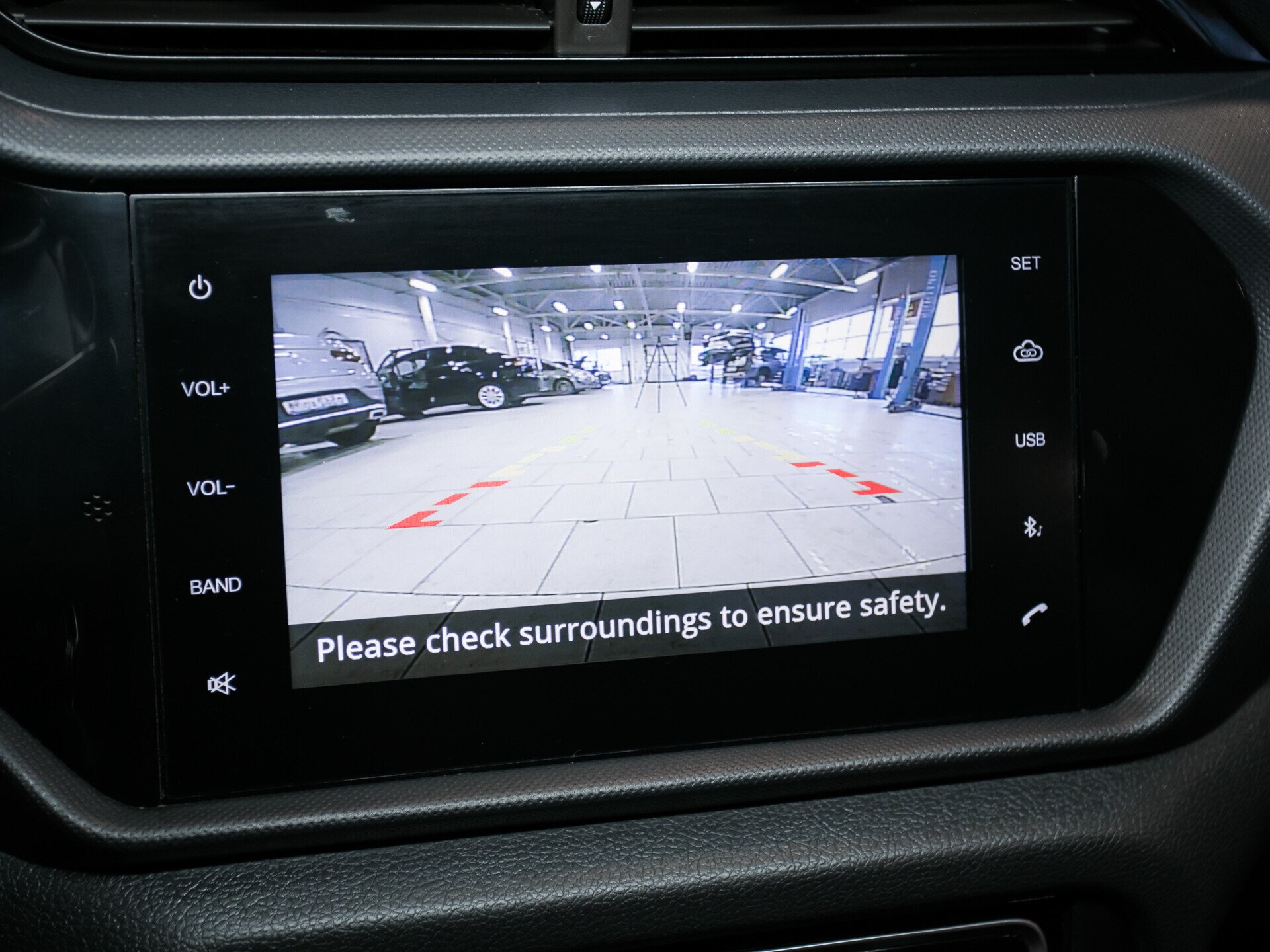 Chery Tiggo 3, I 1.6 MT (126 л.с.)