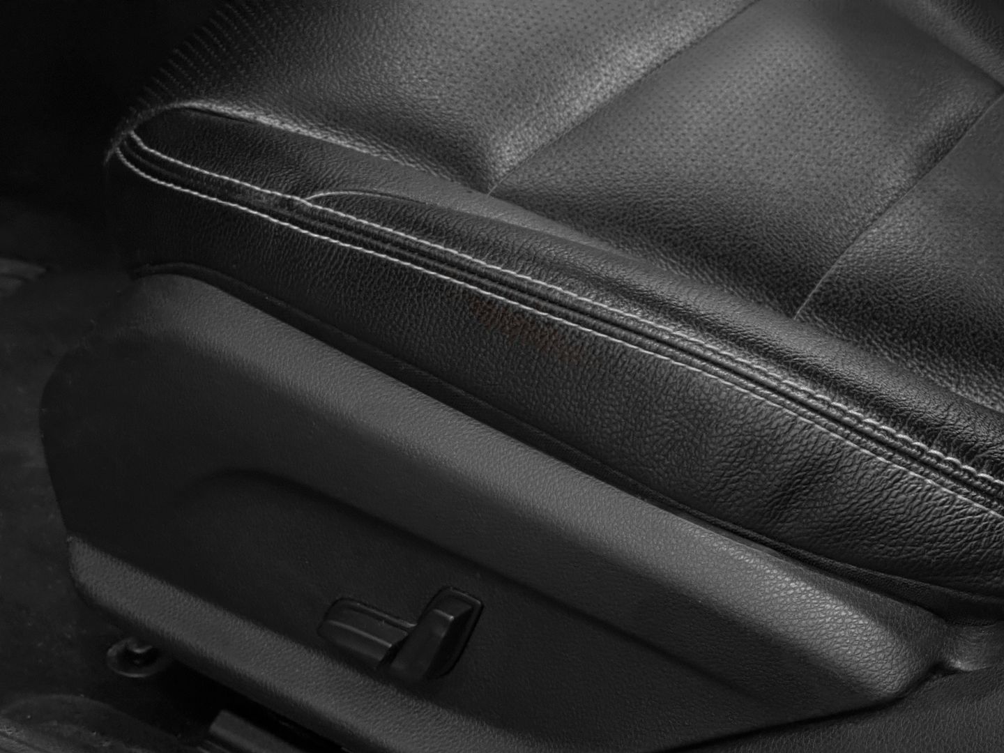 Mercedes-Benz C-Класс, IV (W205) 180 1.6 AT (156 л.с.)