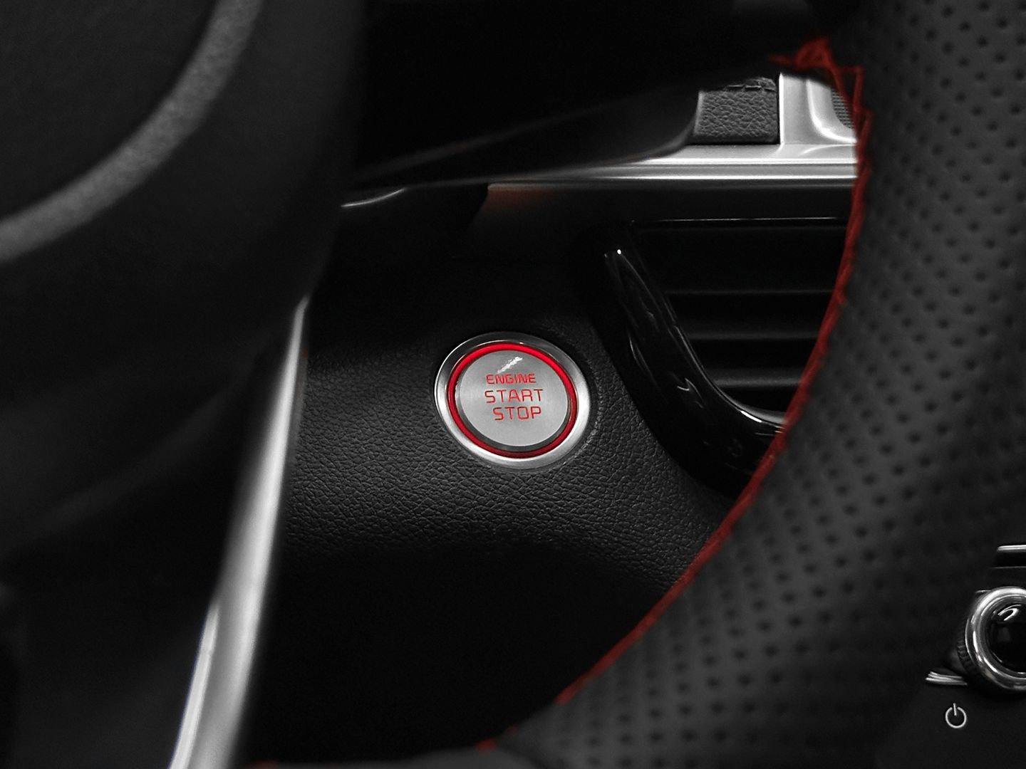 Kia Optima, IV Рестайлинг 2.4 AT (188 л.с.)