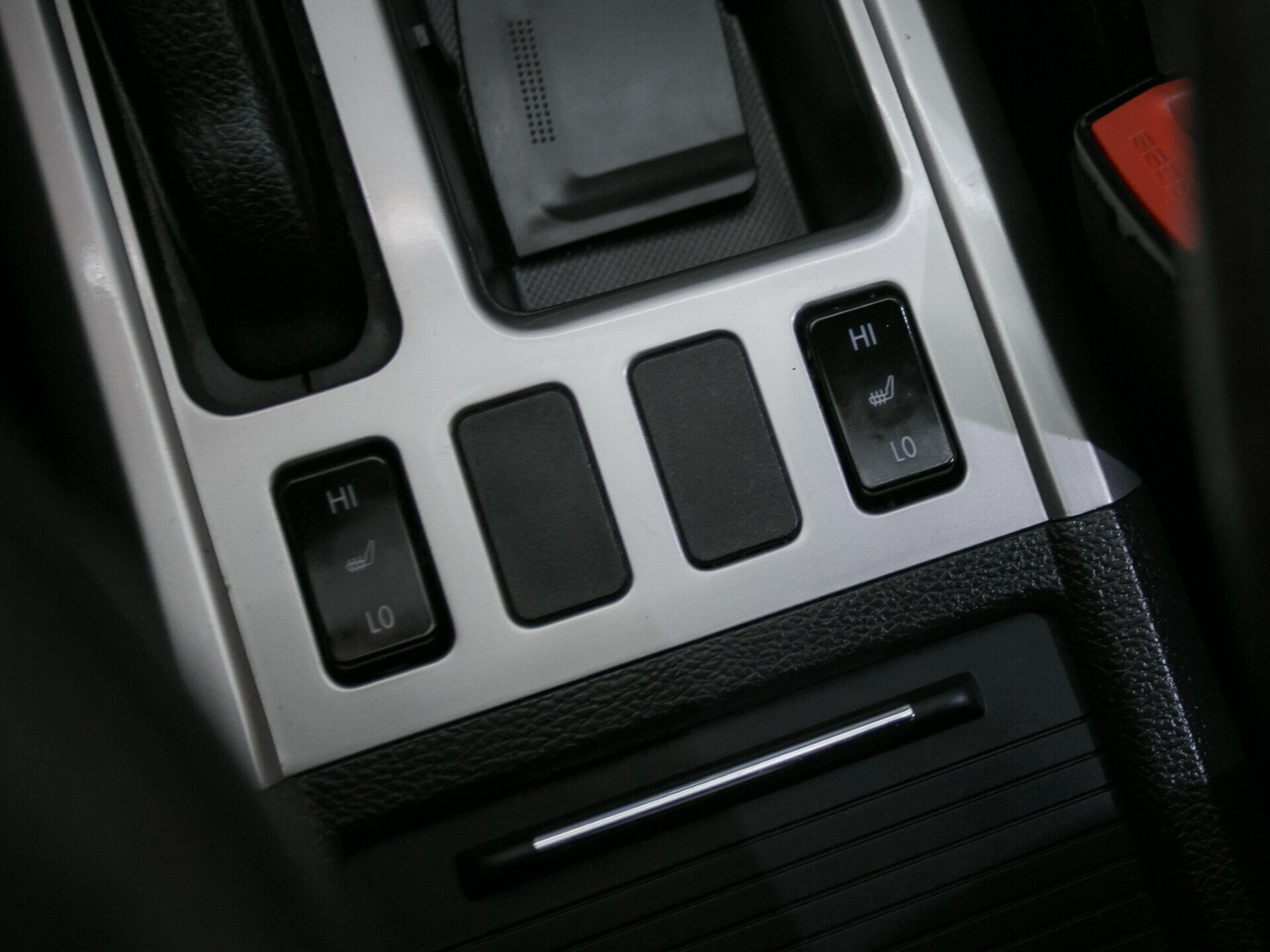 Haval H6, I 1.5 MT (143 л.с.) 4WD