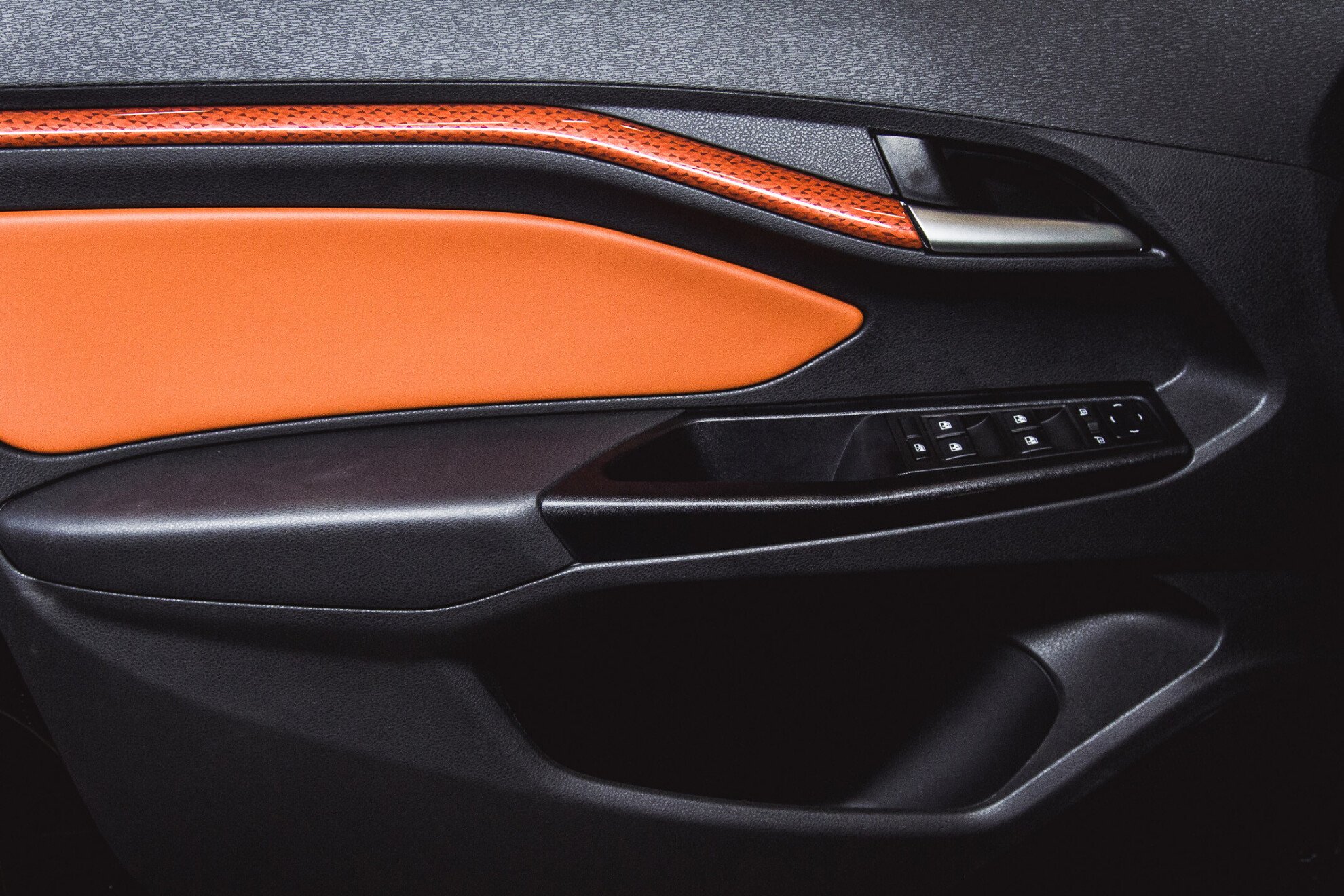 LADA (ВАЗ) Vesta, I SW Cross 1.6 MT (106 л.с.)