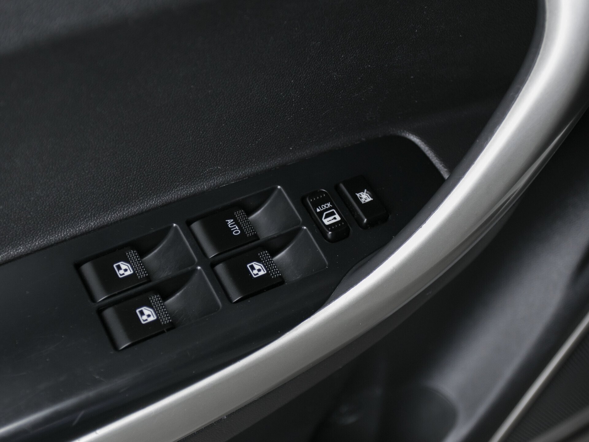 Changan CS35 1.6 AT (113 л.с.)