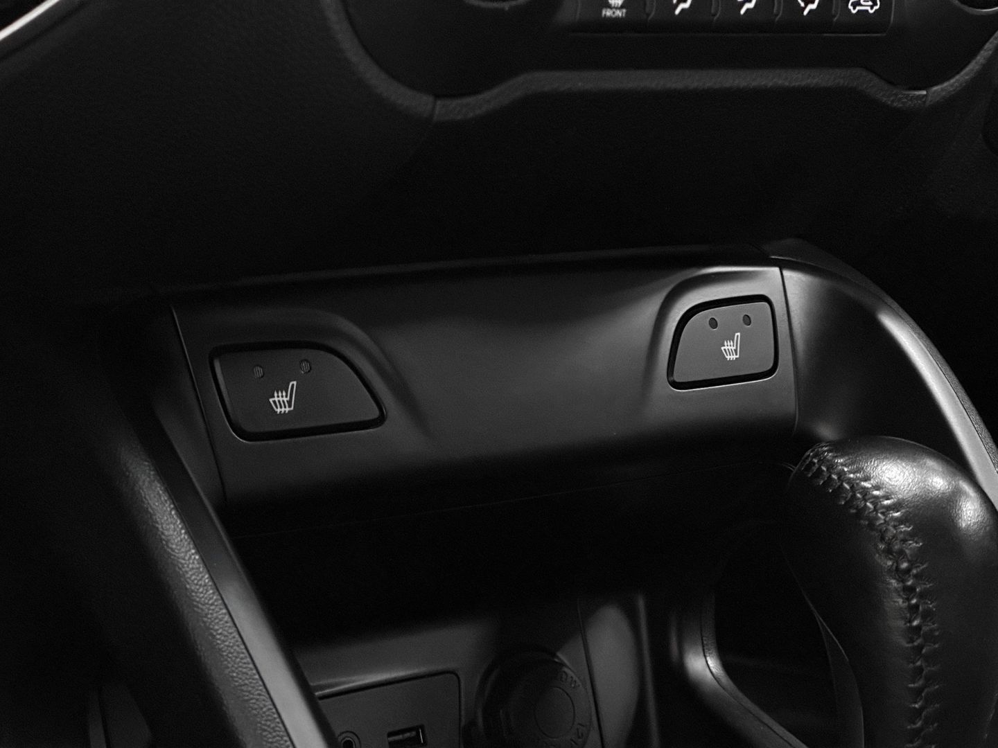 Hyundai ix35, I 2.0 AT (150 л.с.)