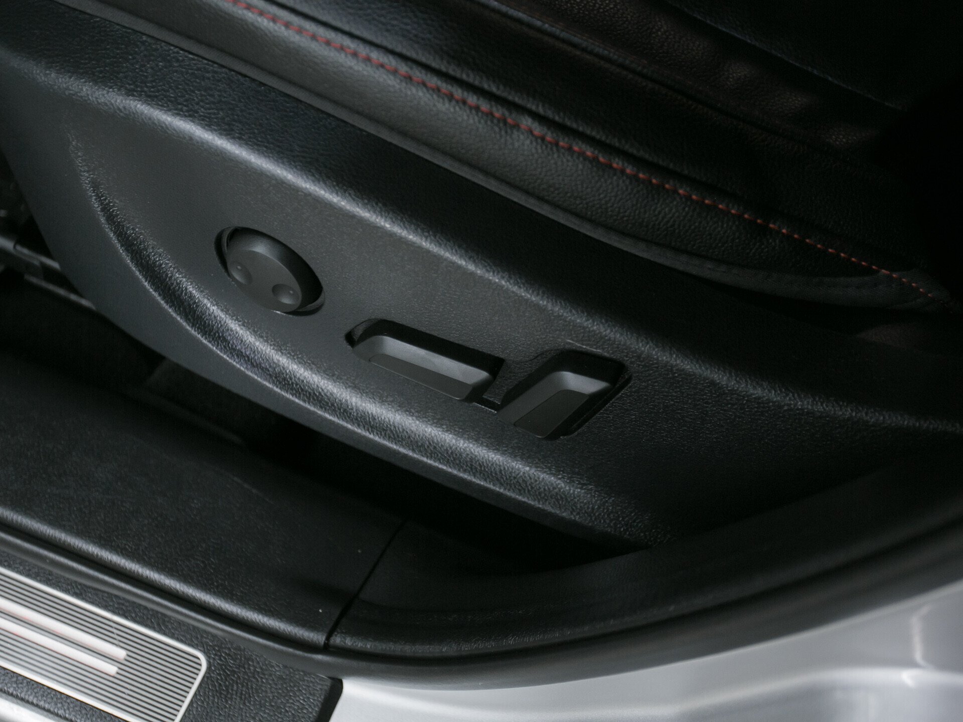 Haval H6, I 1.5 MT (143 л.с.)