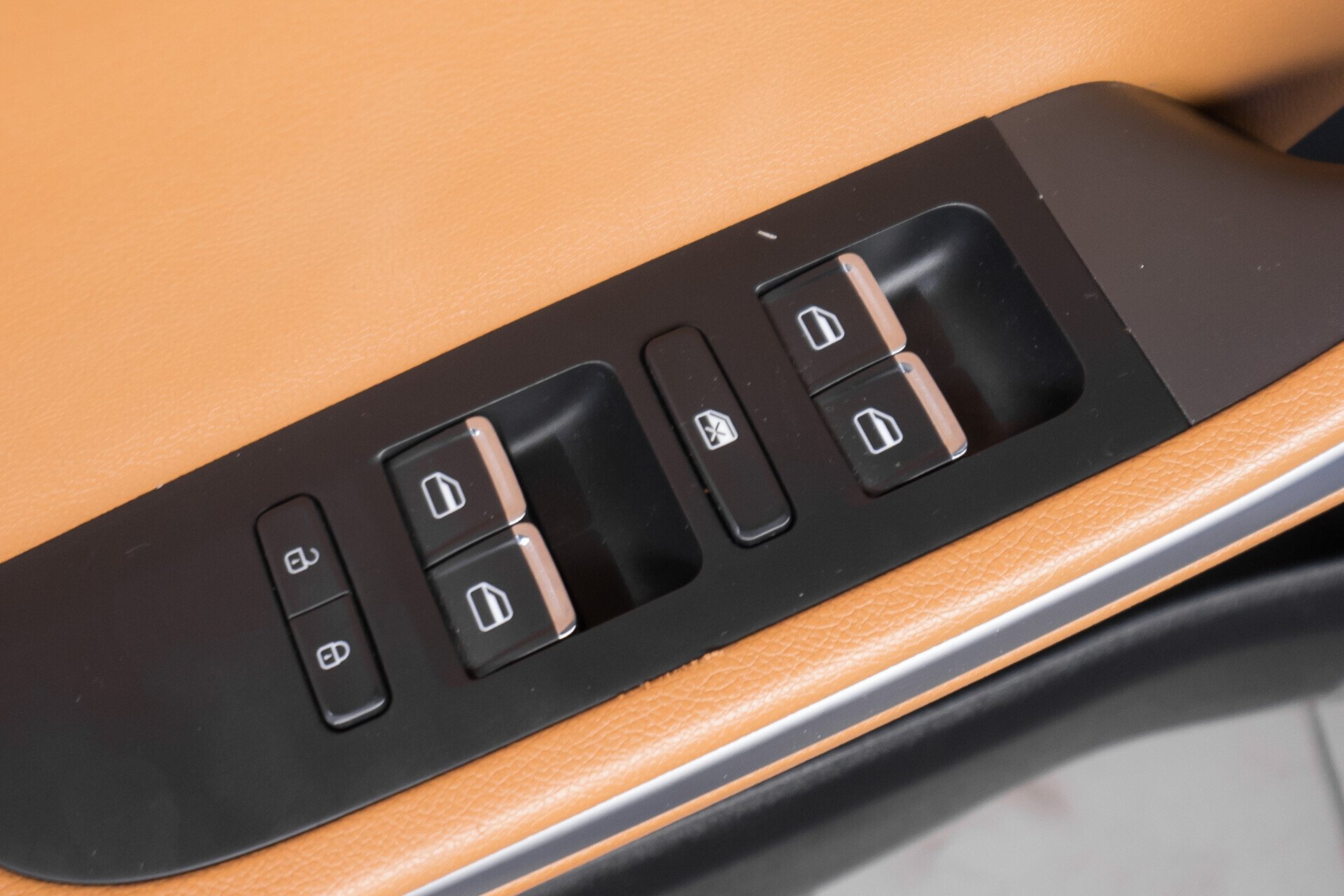 Chery Tiggo 2, I 1.5 AT (106 л.с.)