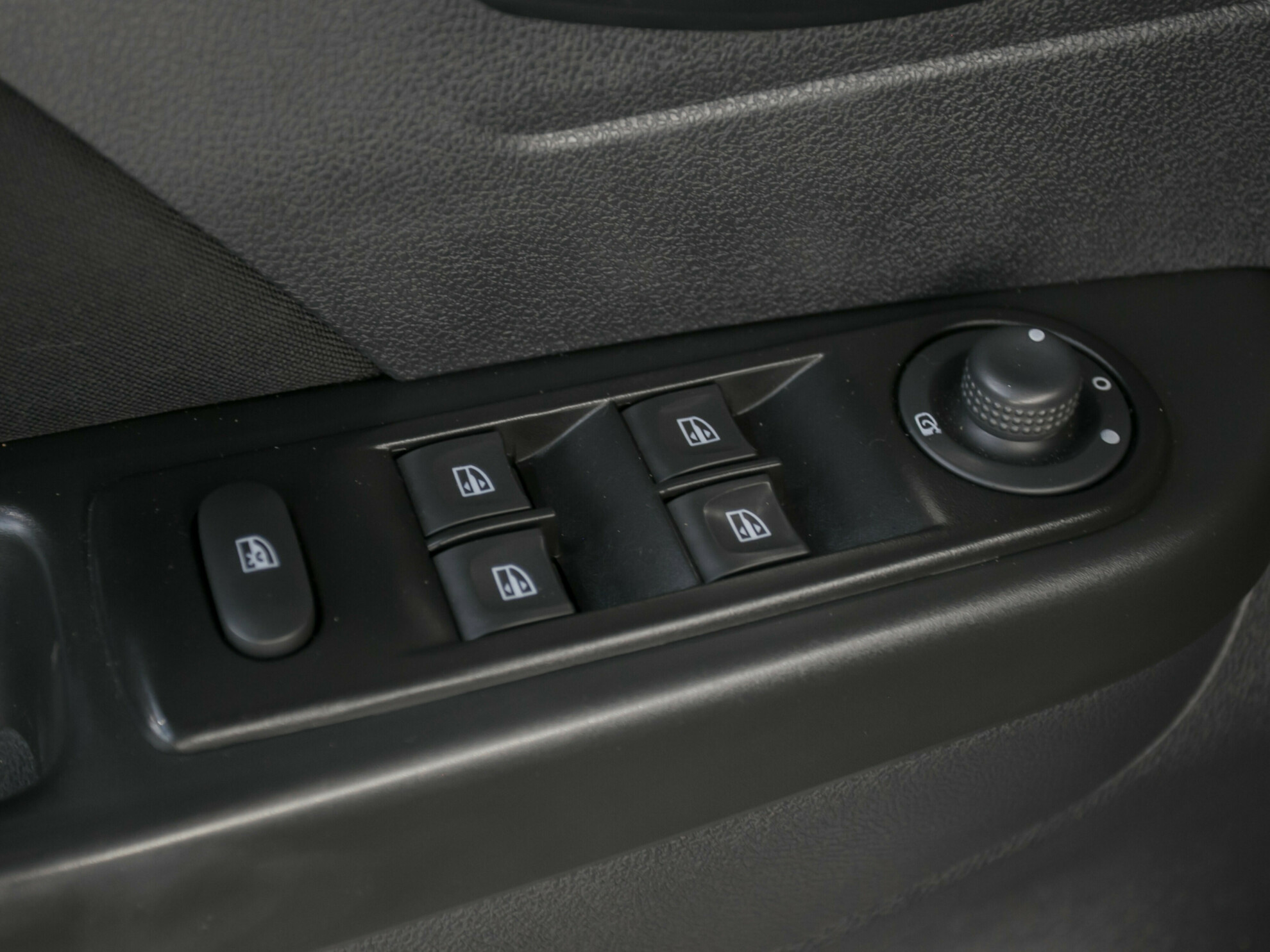 Renault Kaptur, I 1.6 CVT (114 л.с.)