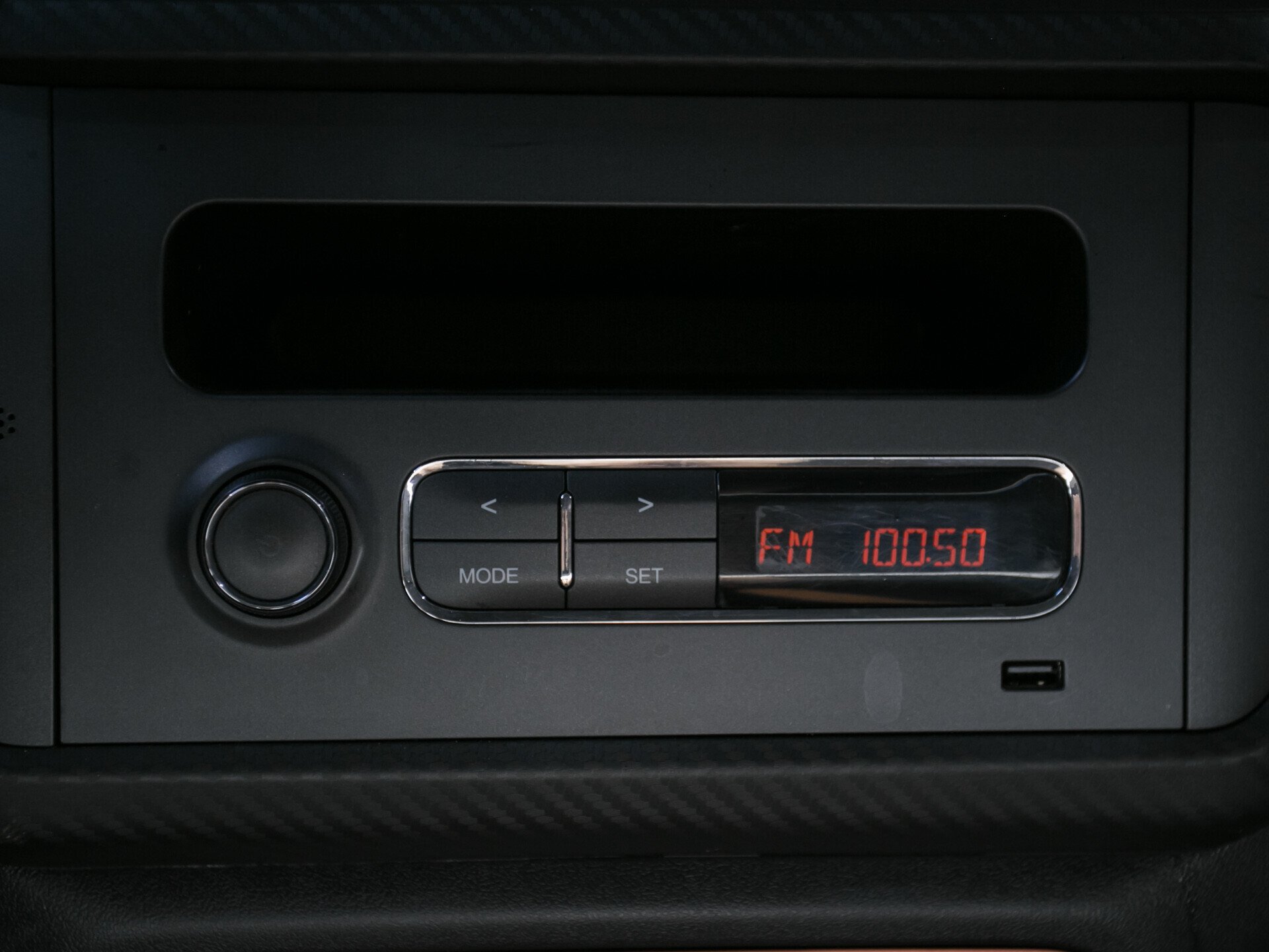 Chery Tiggo 2, I 1.5 MT (106 л.с.)