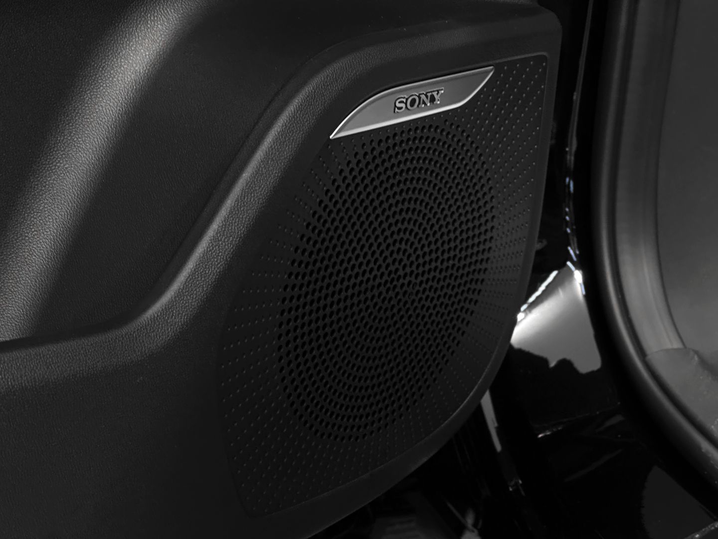 Chery Tiggo 9, I 2.0 AT (249 л.с.) 4WD