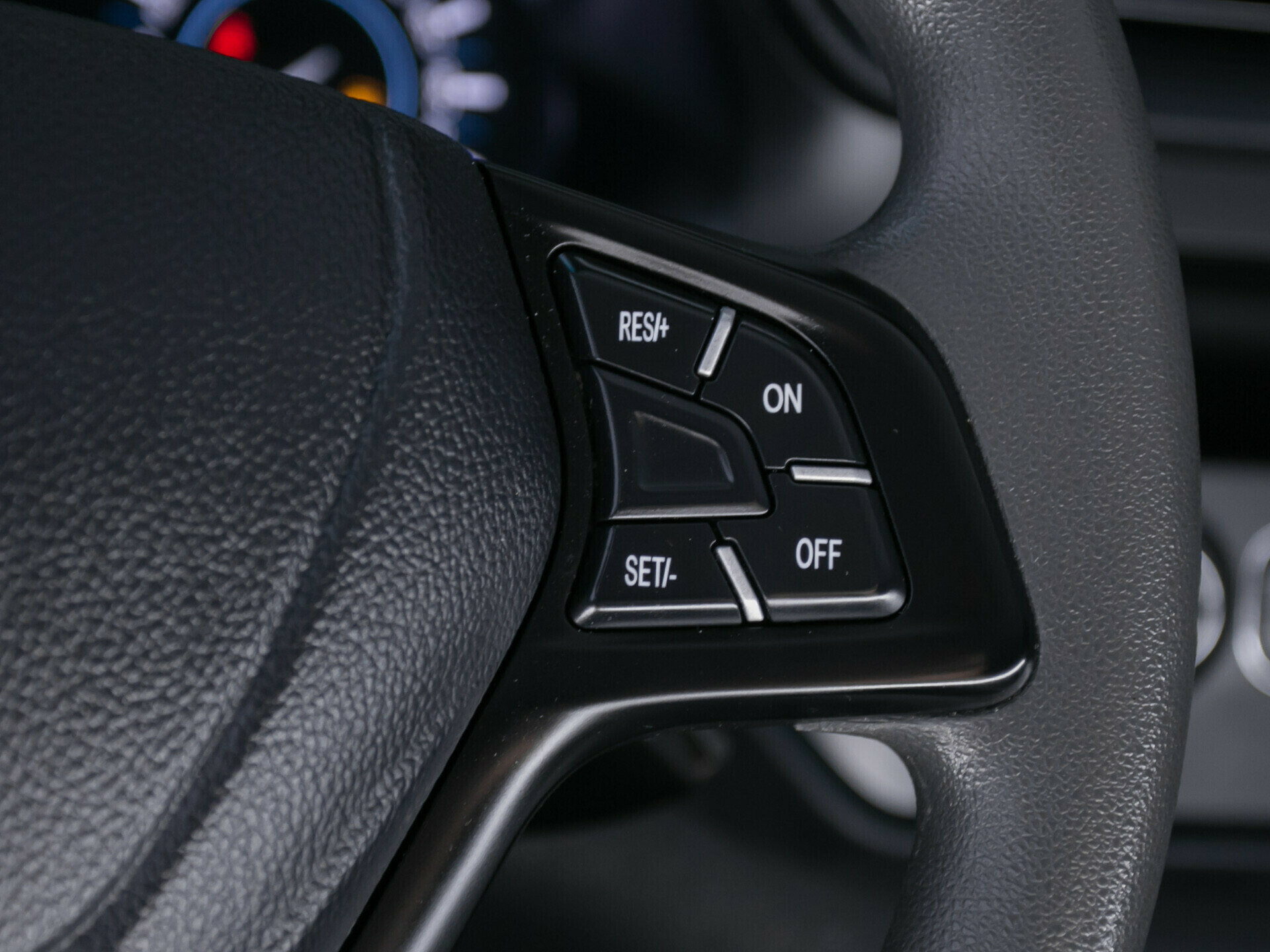 Chery Tiggo 3, I 1.6 MT (126 л.с.)