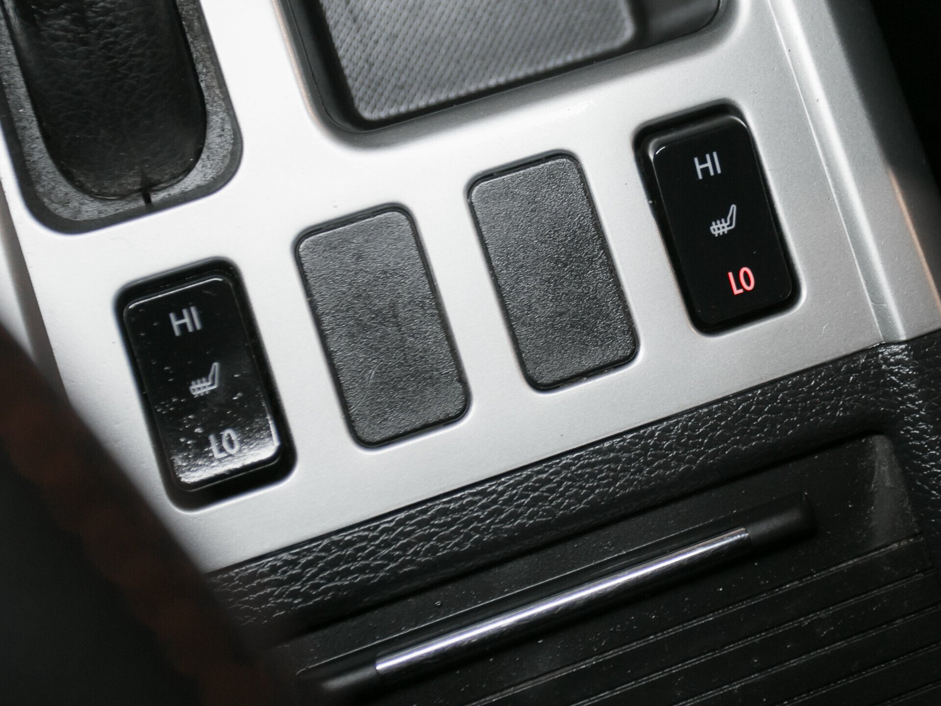 Haval H6, I 1.5 MT (143 л.с.)