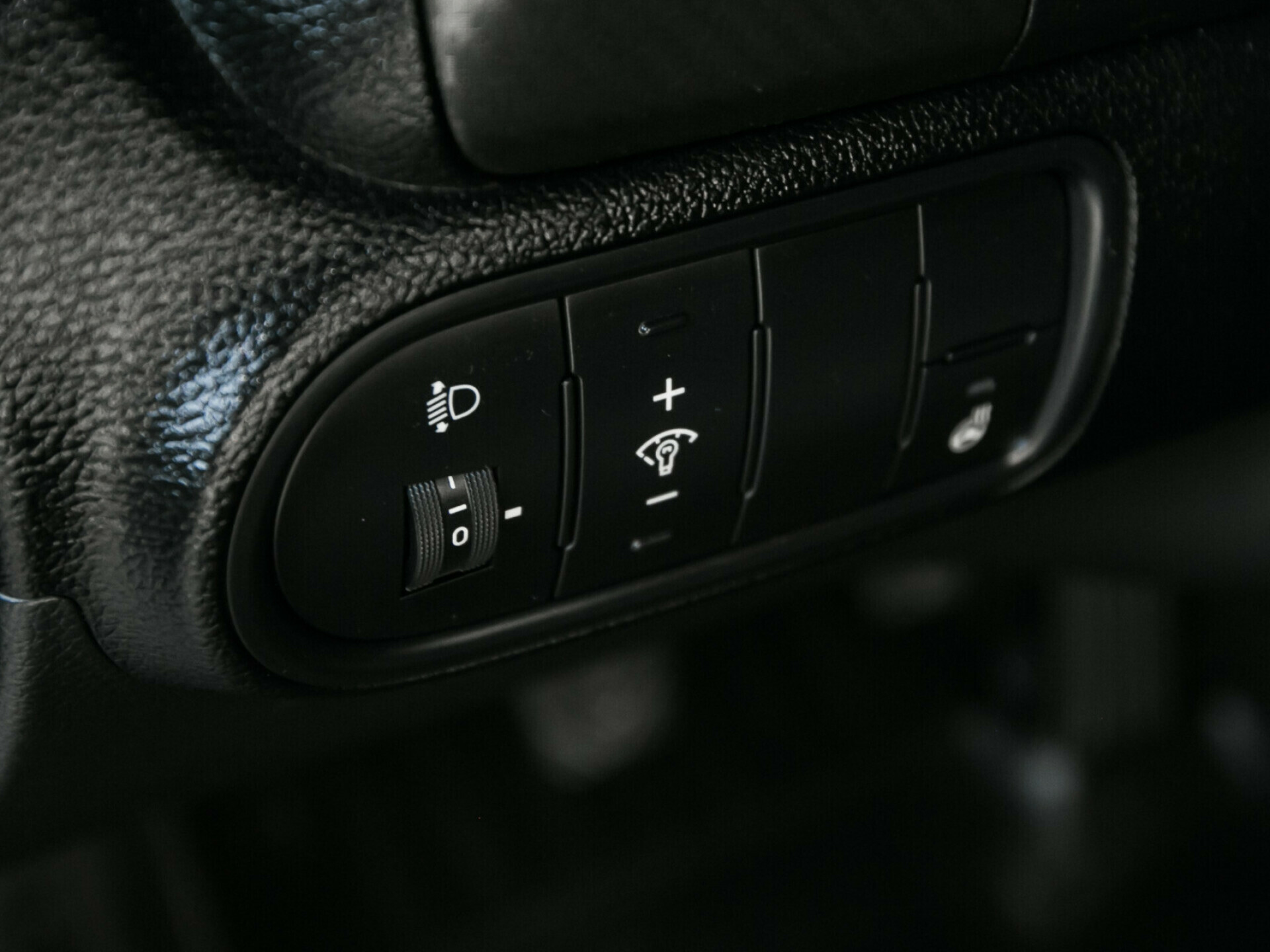 Kia Cerato, III 1.6 MT (130 л.с.)