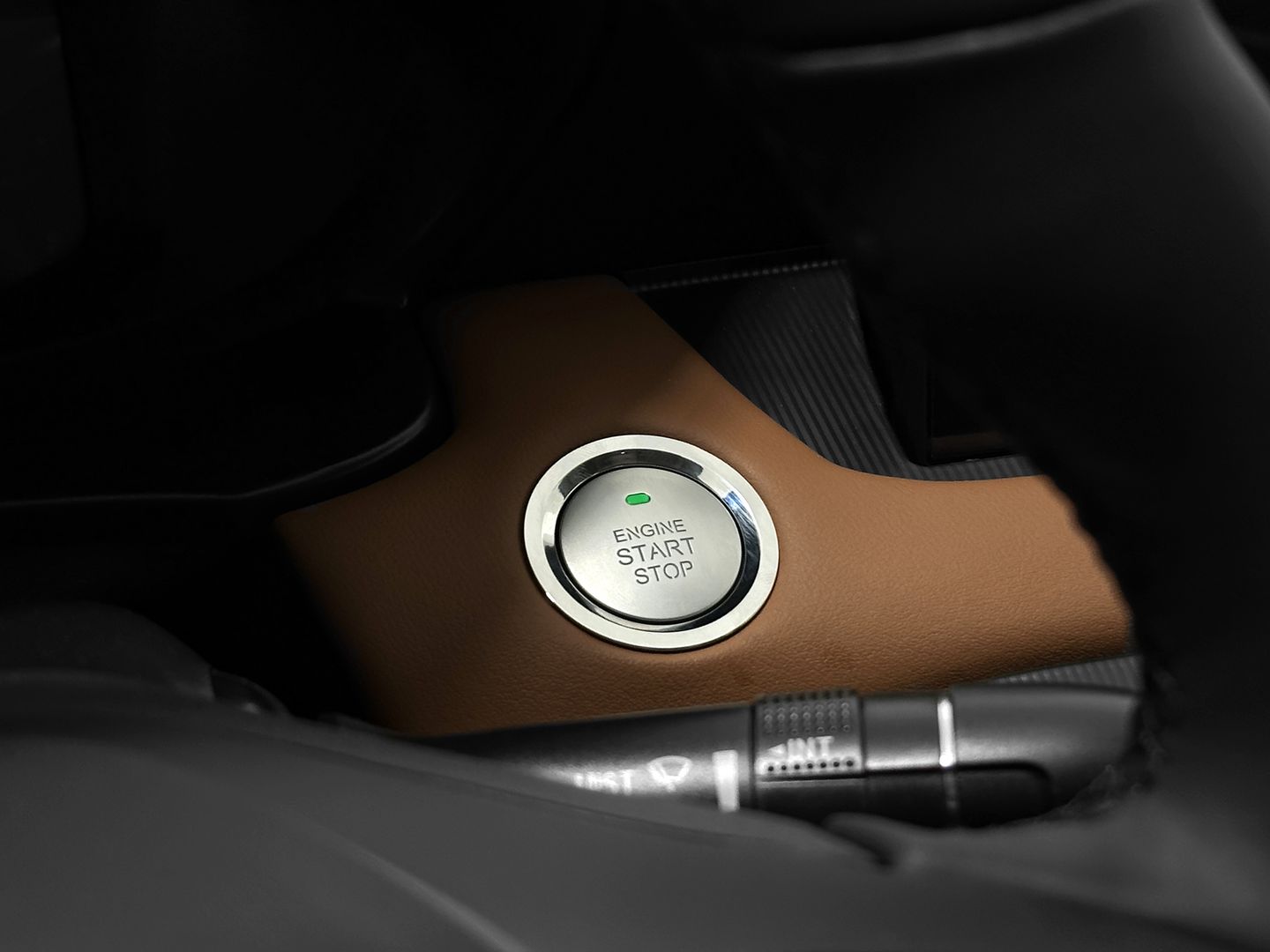 Kaiyi E5 1.5 CVT (147 л.с.)