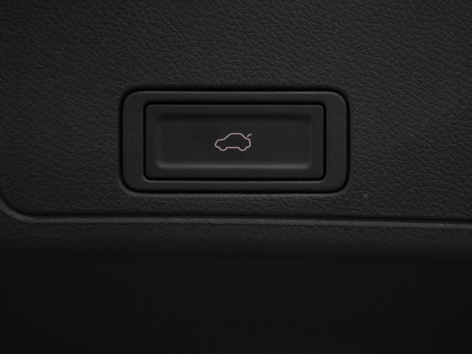 Chery Tiggo 7 Pro, I 1.5 CVT (147 л.с.)