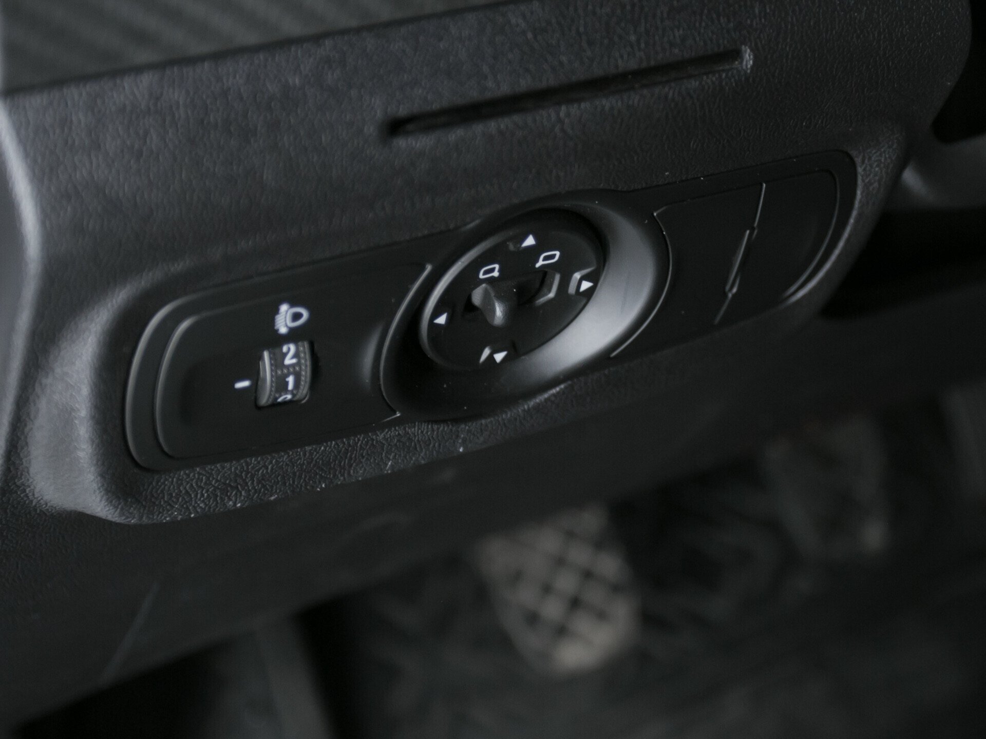 Chery Tiggo 2, I 1.5 MT (106 л.с.)