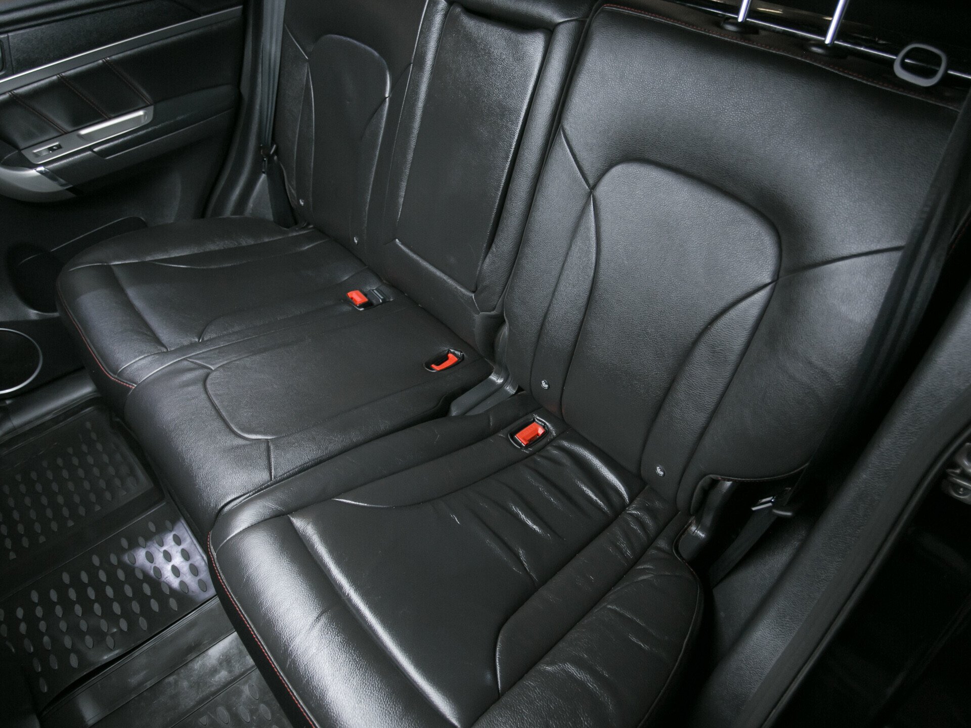 Haval H6, I 1.5 MT (143 л.с.) 4WD